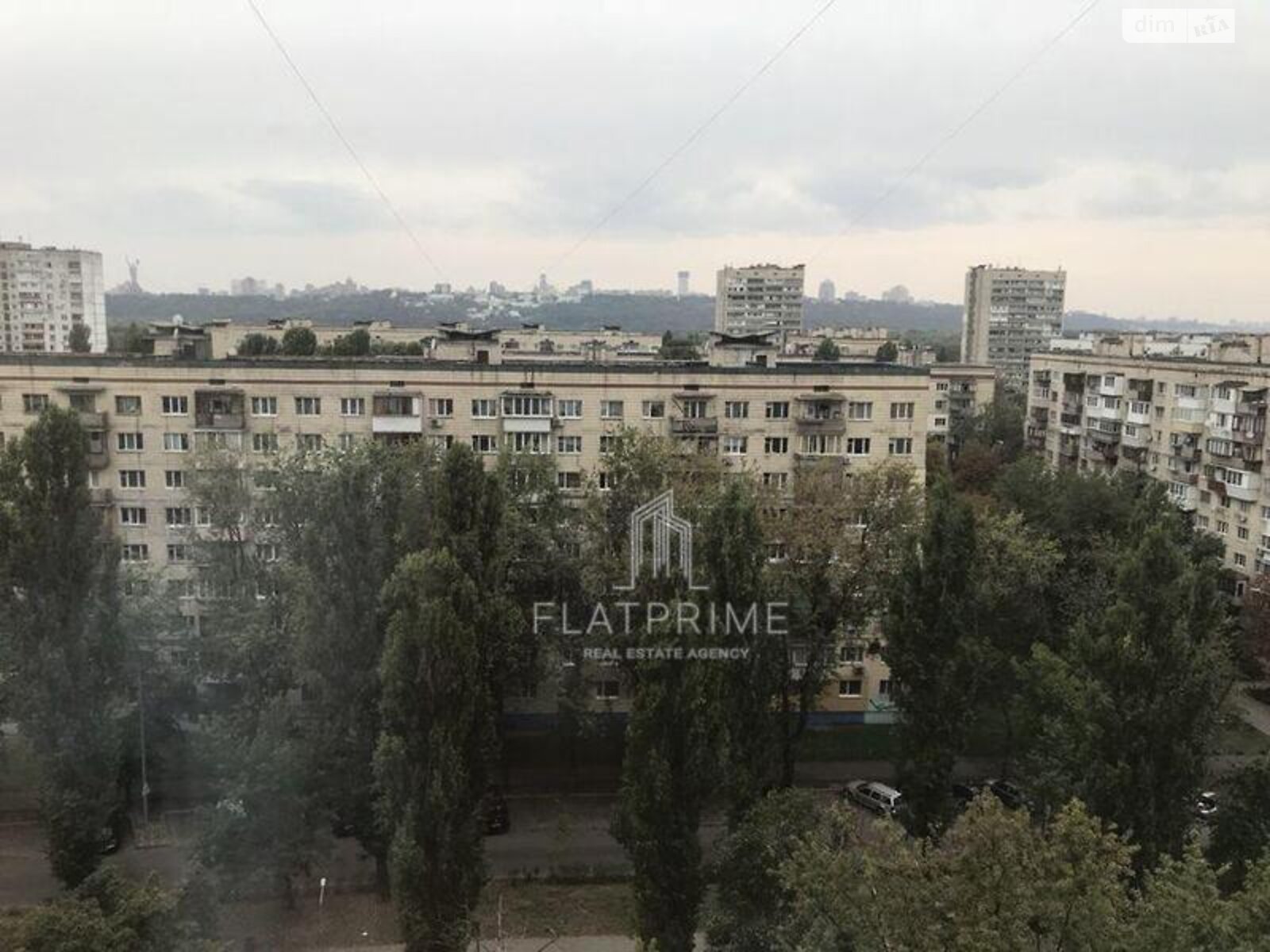 Продажа трехкомнатной квартиры в Киеве, на бул. Игоря Шамо 10, район Русановка фото 1 Продажа трехкомнатной квартиры в Киеве, на бул. Игоря Шамо 10, район Русановка фото 1
