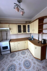 Продажа двухкомнатной квартиры в Киеве, на бул. Игоря Шамо 19/1, район Русановка фото 2