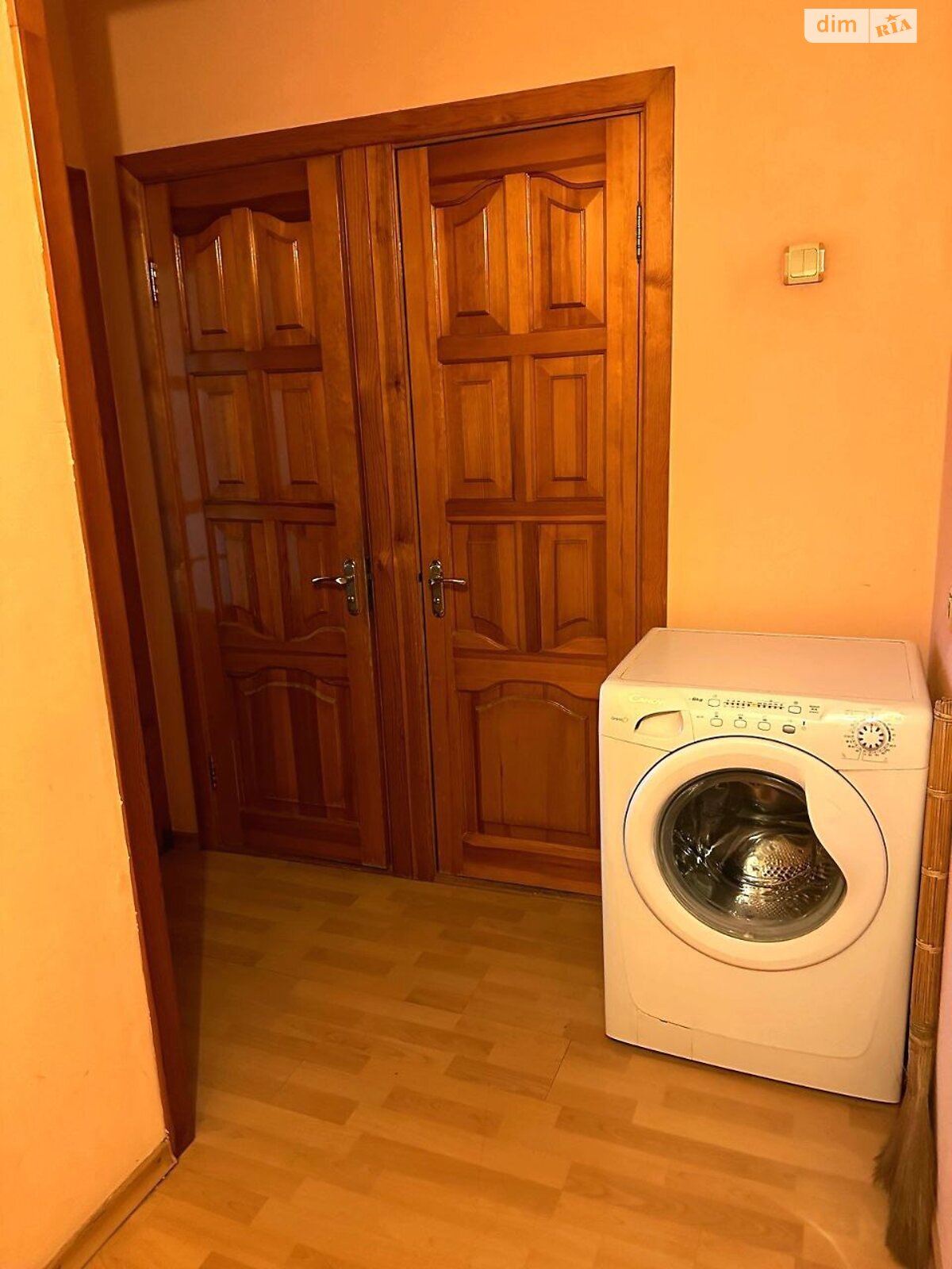 Продажа двухкомнатной квартиры в Киеве, на бул. Игоря Шамо 19/1, район Русановка фото 1 Продажа двухкомнатной квартиры в Киеве, на бул. Игоря Шамо 19/1, район Русановка фото 1