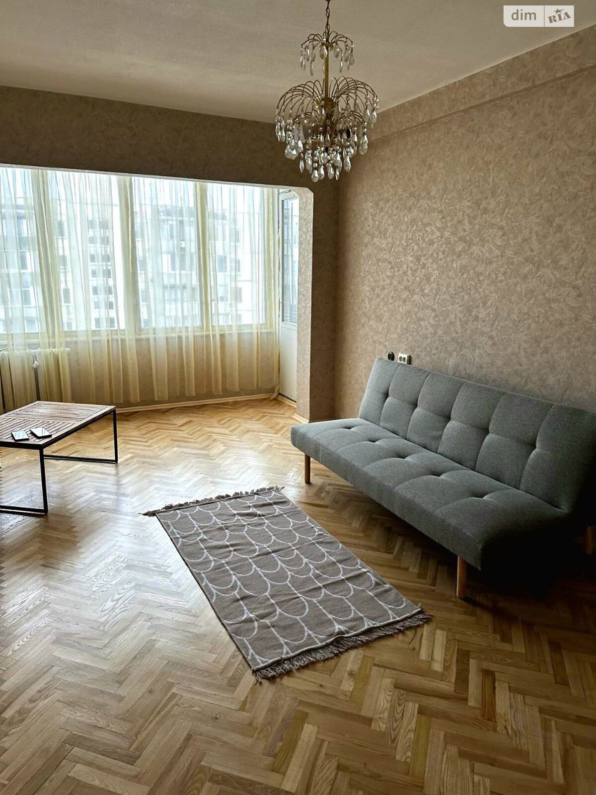 Продажа двухкомнатной квартиры в Киеве, на бул. Игоря Шамо 19/1, район Русановка фото 1 Продажа двухкомнатной квартиры в Киеве, на бул. Игоря Шамо 19/1, район Русановка фото 1