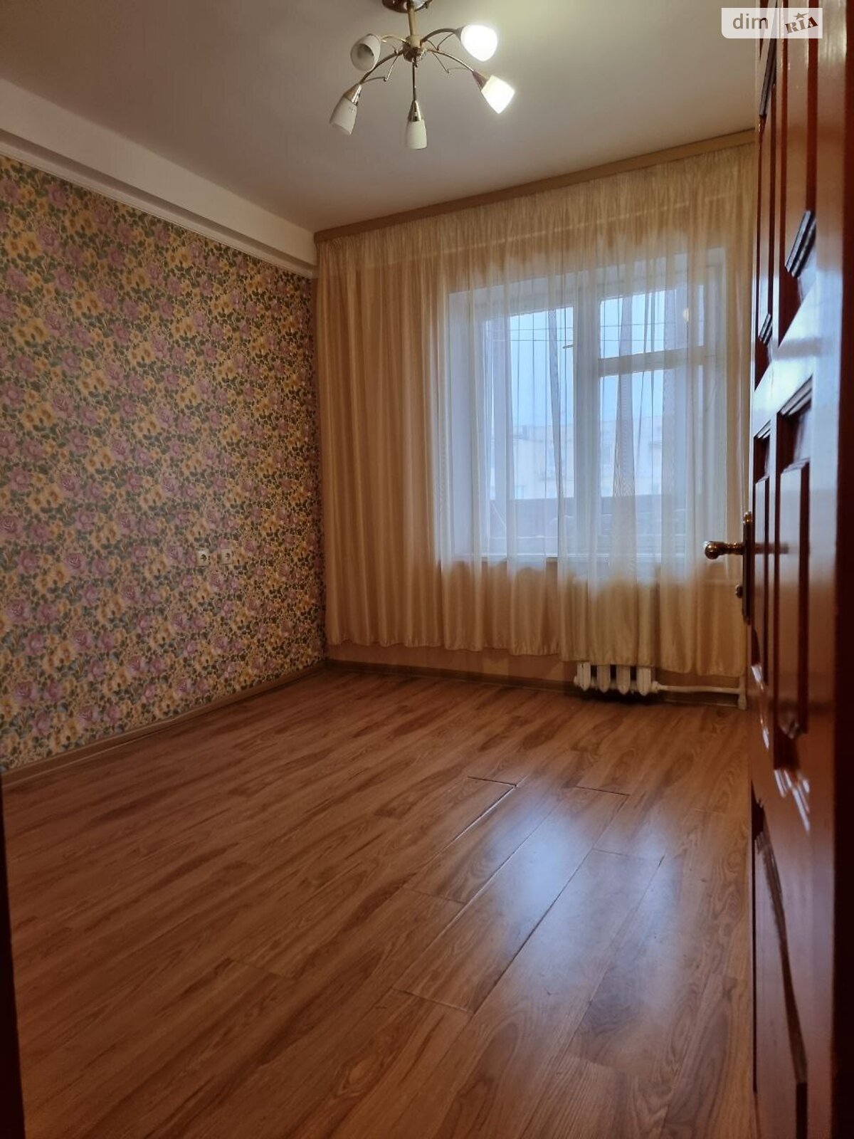 Продажа двухкомнатной квартиры в Киеве, на бул. Игоря Шамо 19/1, район Русановка фото 1 Продажа двухкомнатной квартиры в Киеве, на бул. Игоря Шамо 19/1, район Русановка фото 1