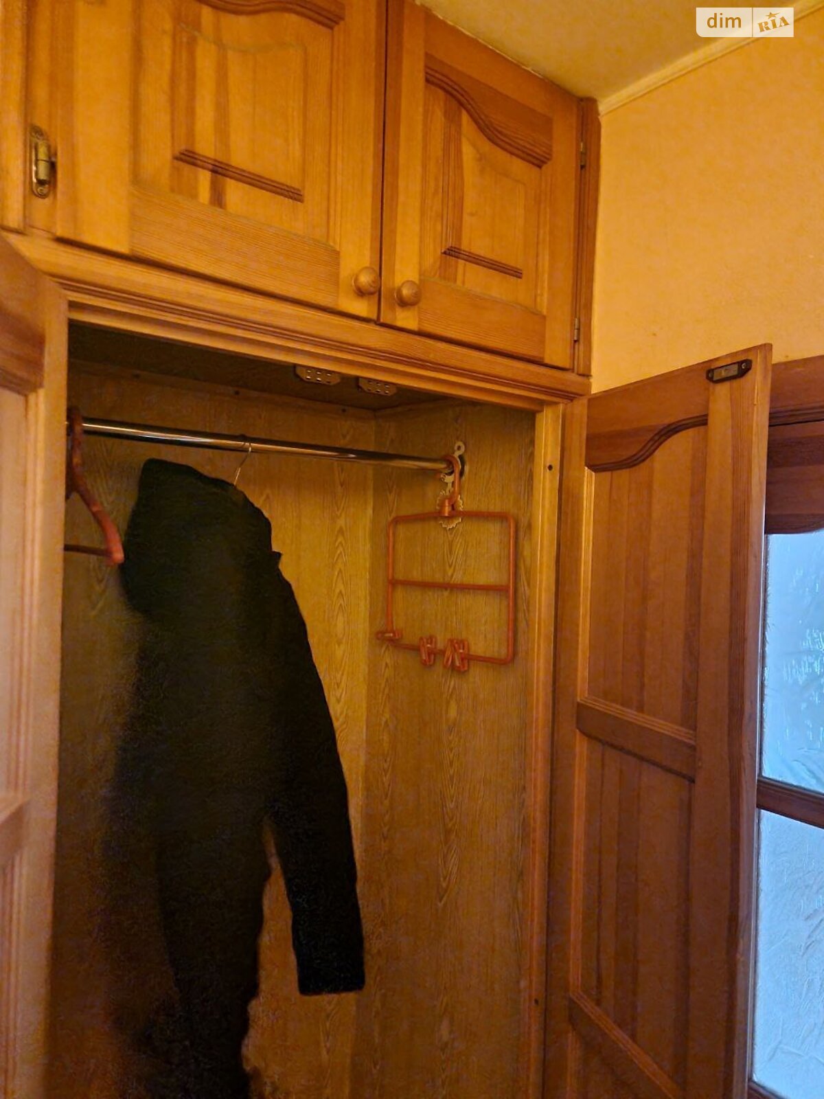 Продажа двухкомнатной квартиры в Киеве, на бул. Игоря Шамо 19/1, район Русановка фото 1 Продажа двухкомнатной квартиры в Киеве, на бул. Игоря Шамо 19/1, район Русановка фото 1