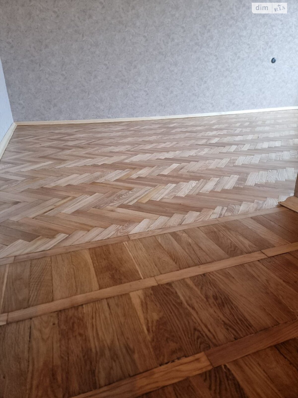 Продажа двухкомнатной квартиры в Киеве, на бул. Игоря Шамо 19/1, район Русановка фото 1 Продажа двухкомнатной квартиры в Киеве, на бул. Игоря Шамо 19/1, район Русановка фото 1