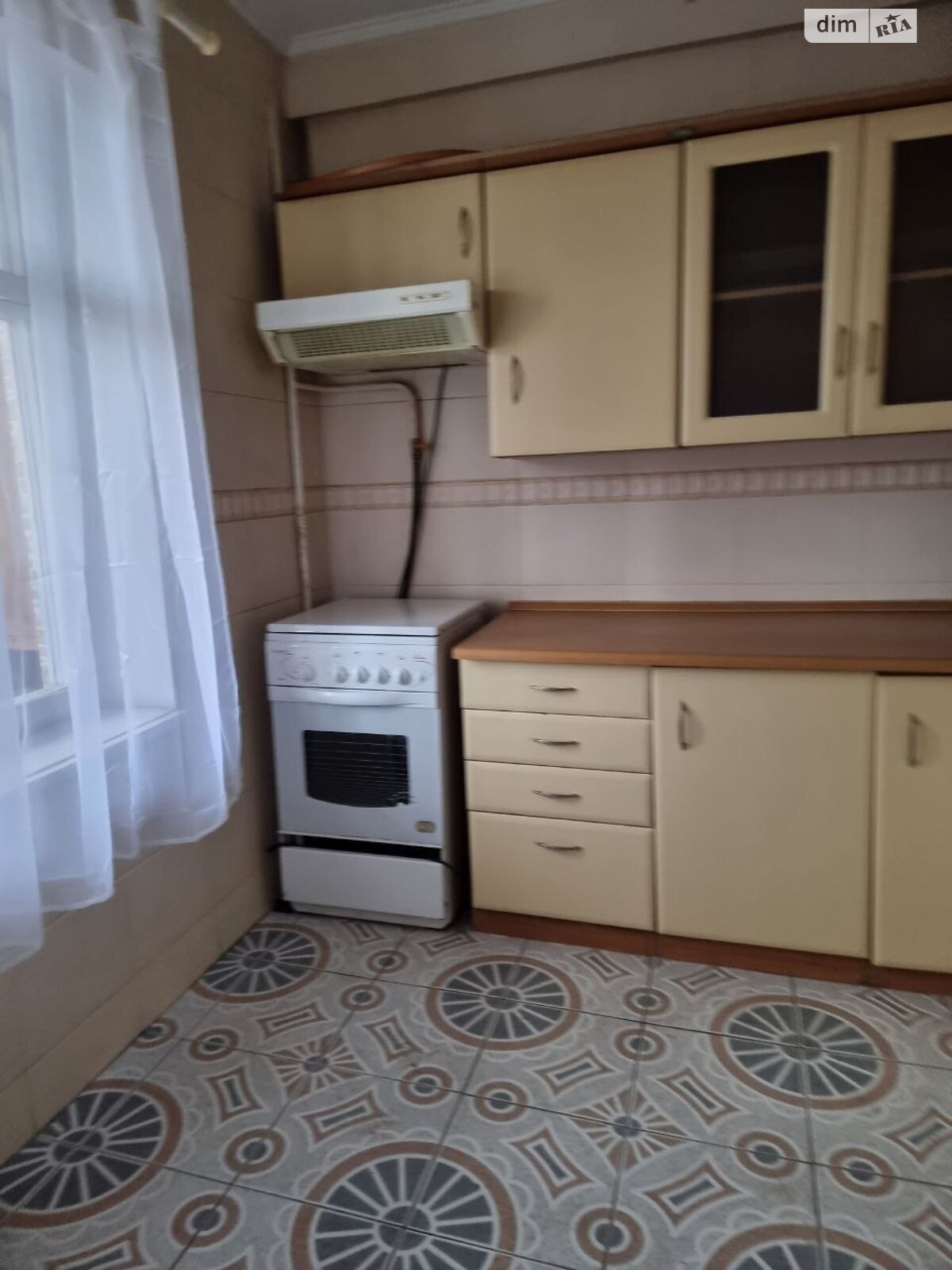 Продажа двухкомнатной квартиры в Киеве, на бул. Игоря Шамо 19/1, район Русановка фото 1 Продажа двухкомнатной квартиры в Киеве, на бул. Игоря Шамо 19/1, район Русановка фото 1