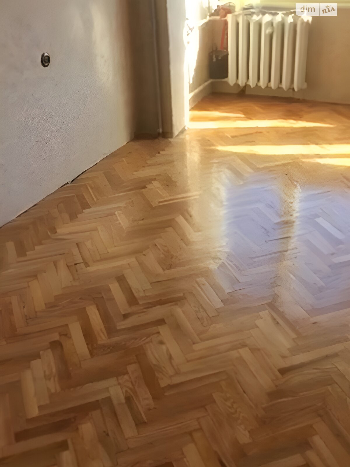 Продажа двухкомнатной квартиры в Киеве, на бул. Игоря Шамо 19/1, район Русановка фото 1 Продажа двухкомнатной квартиры в Киеве, на бул. Игоря Шамо 19/1, район Русановка фото 1