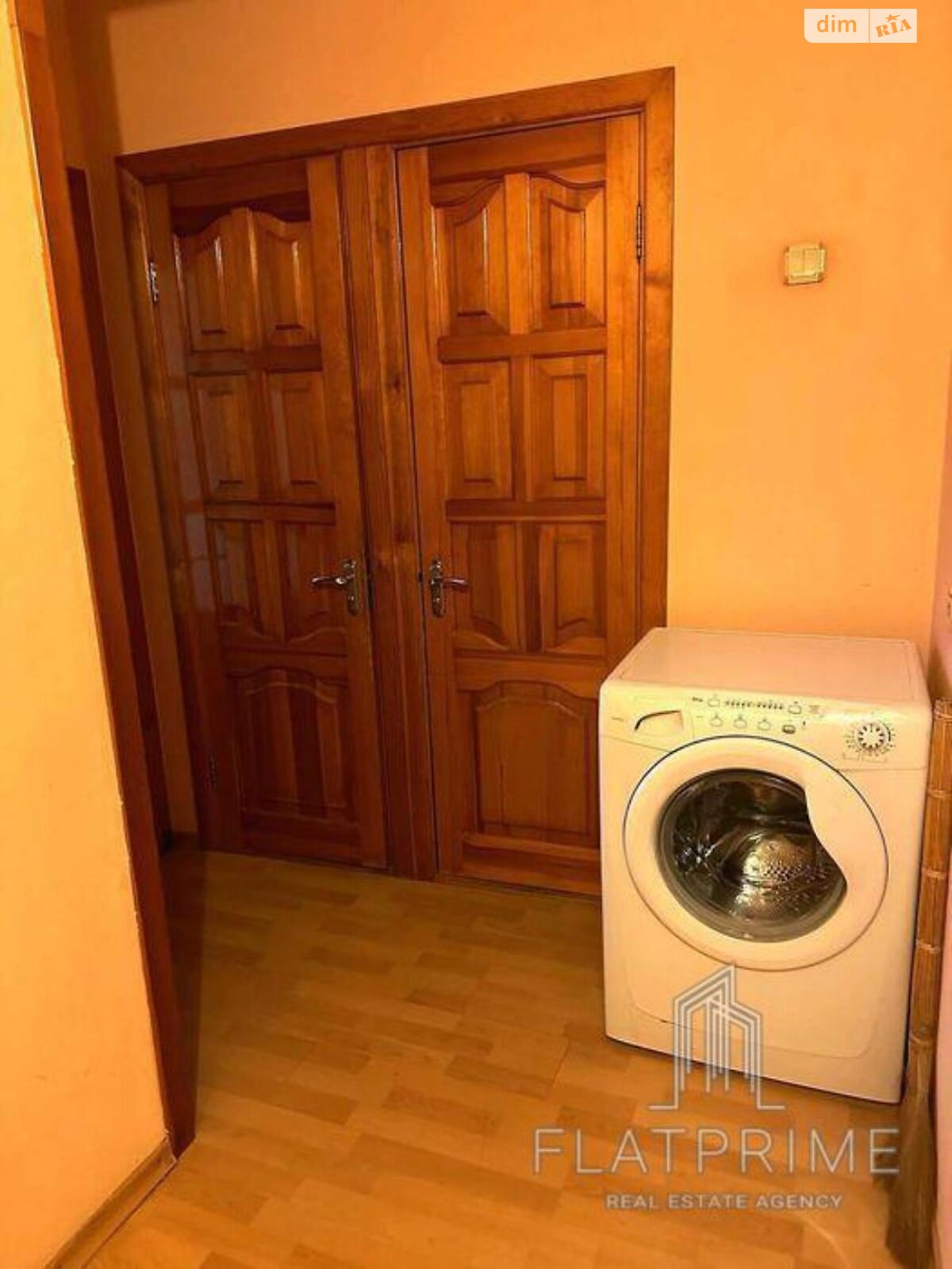 Продажа двухкомнатной квартиры в Киеве, на бул. Игоря Шамо 19/1, район Русановка фото 1 Продажа двухкомнатной квартиры в Киеве, на бул. Игоря Шамо 19/1, район Русановка фото 1