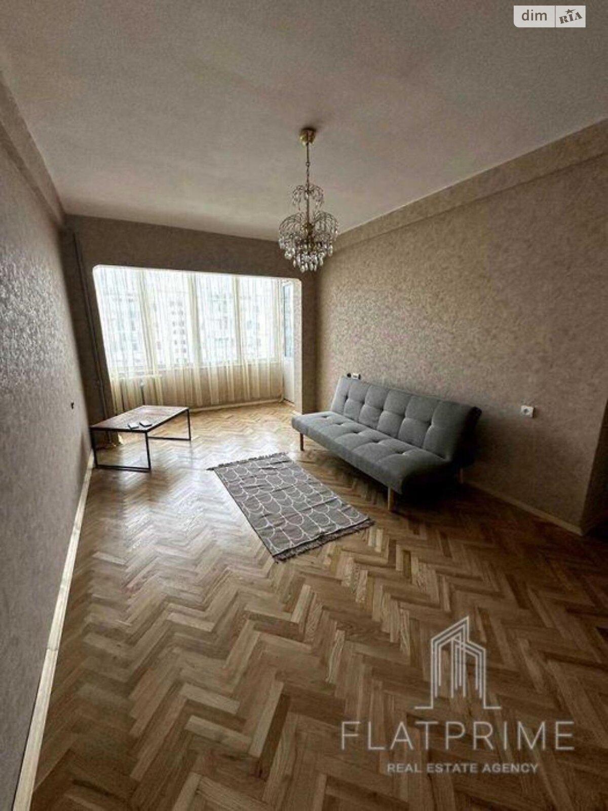 Продажа двухкомнатной квартиры в Киеве, на бул. Игоря Шамо 19/1, район Русановка фото 1 Продажа двухкомнатной квартиры в Киеве, на бул. Игоря Шамо 19/1, район Русановка фото 1