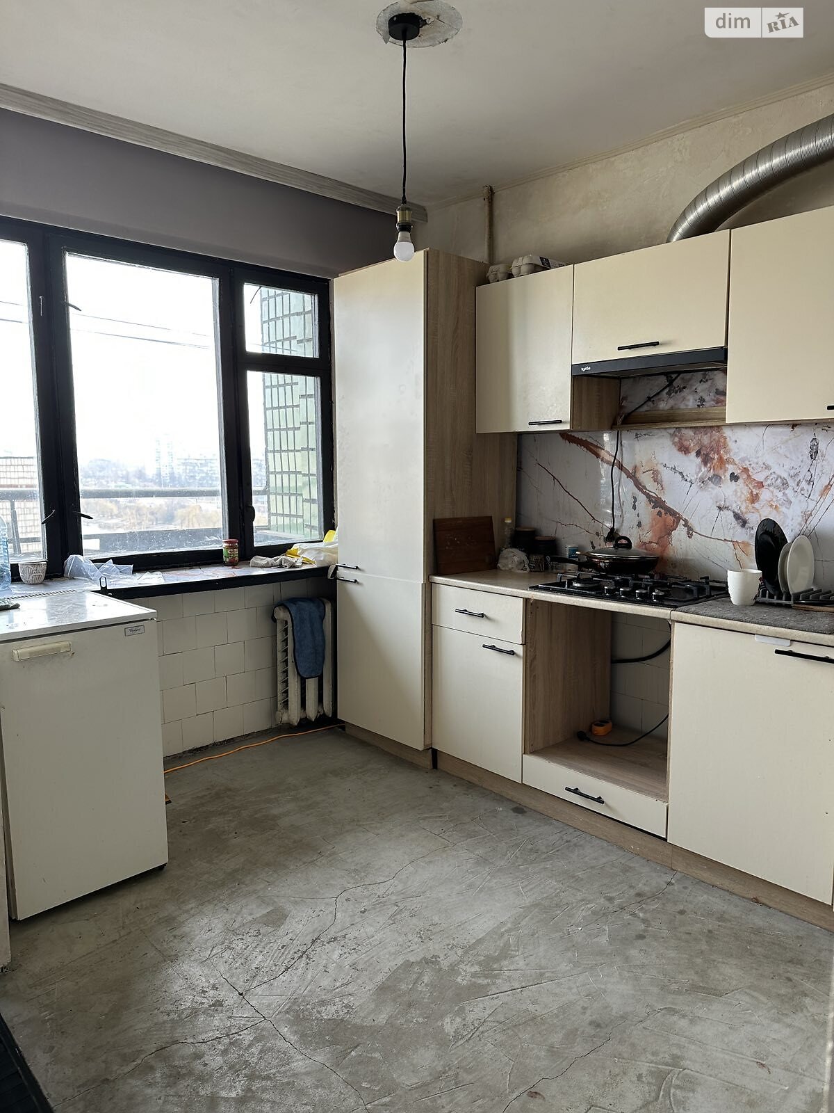 Продажа трехкомнатной квартиры в Киеве, на бул. Игоря Шамо 2/7, район Русановка фото 1 Продажа трехкомнатной квартиры в Киеве, на бул. Игоря Шамо 2/7, район Русановка фото 1