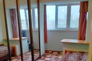 Продаж двокімнатної квартири в Києві, на бул. Ігоря Шамо 14, район Русанівка фото 2