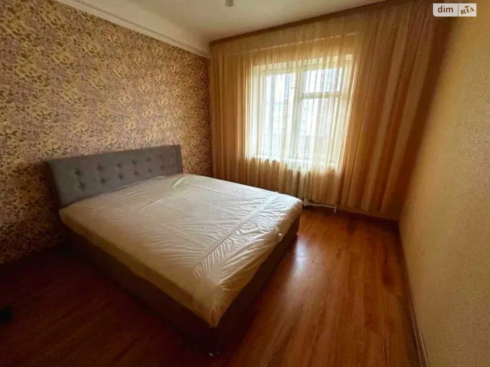 Продаж двокімнатної квартири в Києві, на бул. Ігоря Шамо 19/1, район Русанівка фото 1 Продаж двокімнатної квартири в Києві, на бул. Ігоря Шамо 19/1, район Русанівка фото 1