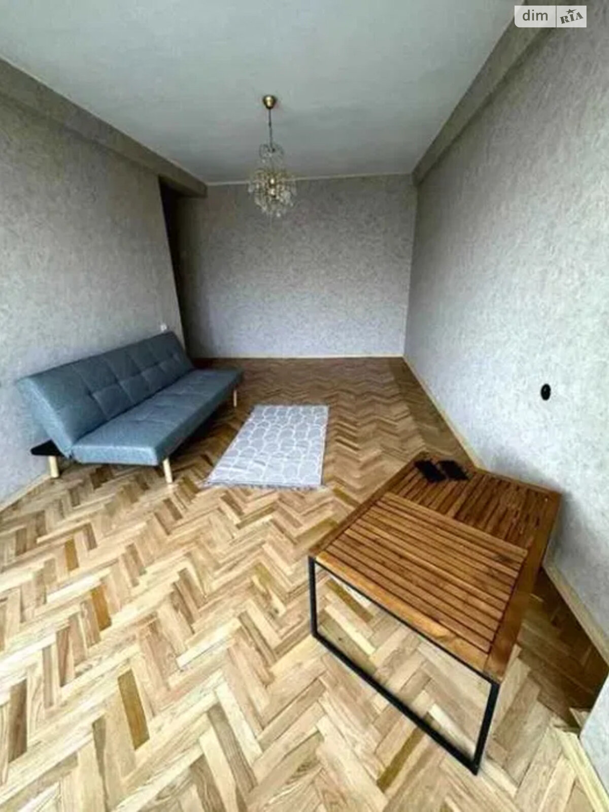 Продаж двокімнатної квартири в Києві, на бул. Ігоря Шамо 19/1, район Русанівка фото 1 Продаж двокімнатної квартири в Києві, на бул. Ігоря Шамо 19/1, район Русанівка фото 1
