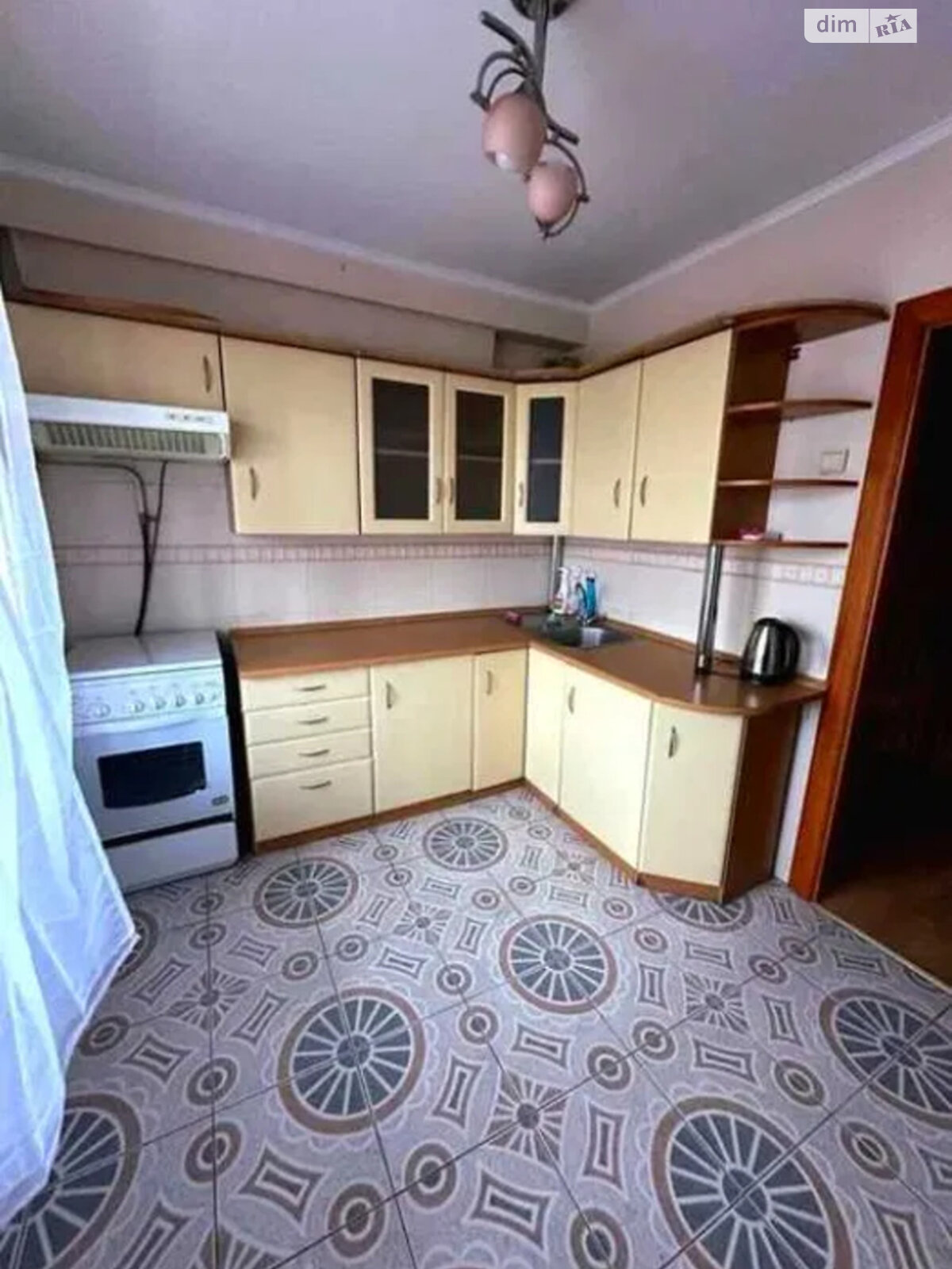 Продаж двокімнатної квартири в Києві, на бул. Ігоря Шамо 19/1, район Русанівка фото 1 Продаж двокімнатної квартири в Києві, на бул. Ігоря Шамо 19/1, район Русанівка фото 1