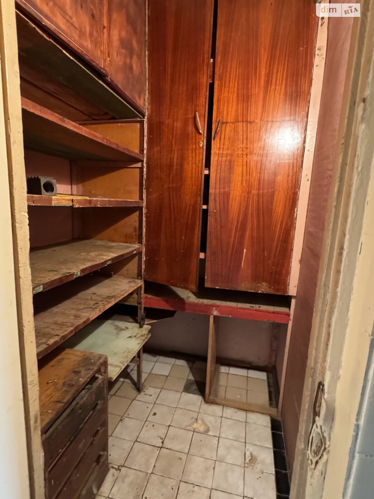 Продажа трехкомнатной квартиры в Киеве, на бул. Игоря Шамо 13А, район Русановка фото 1 Продажа трехкомнатной квартиры в Киеве, на бул. Игоря Шамо 13А, район Русановка фото 1