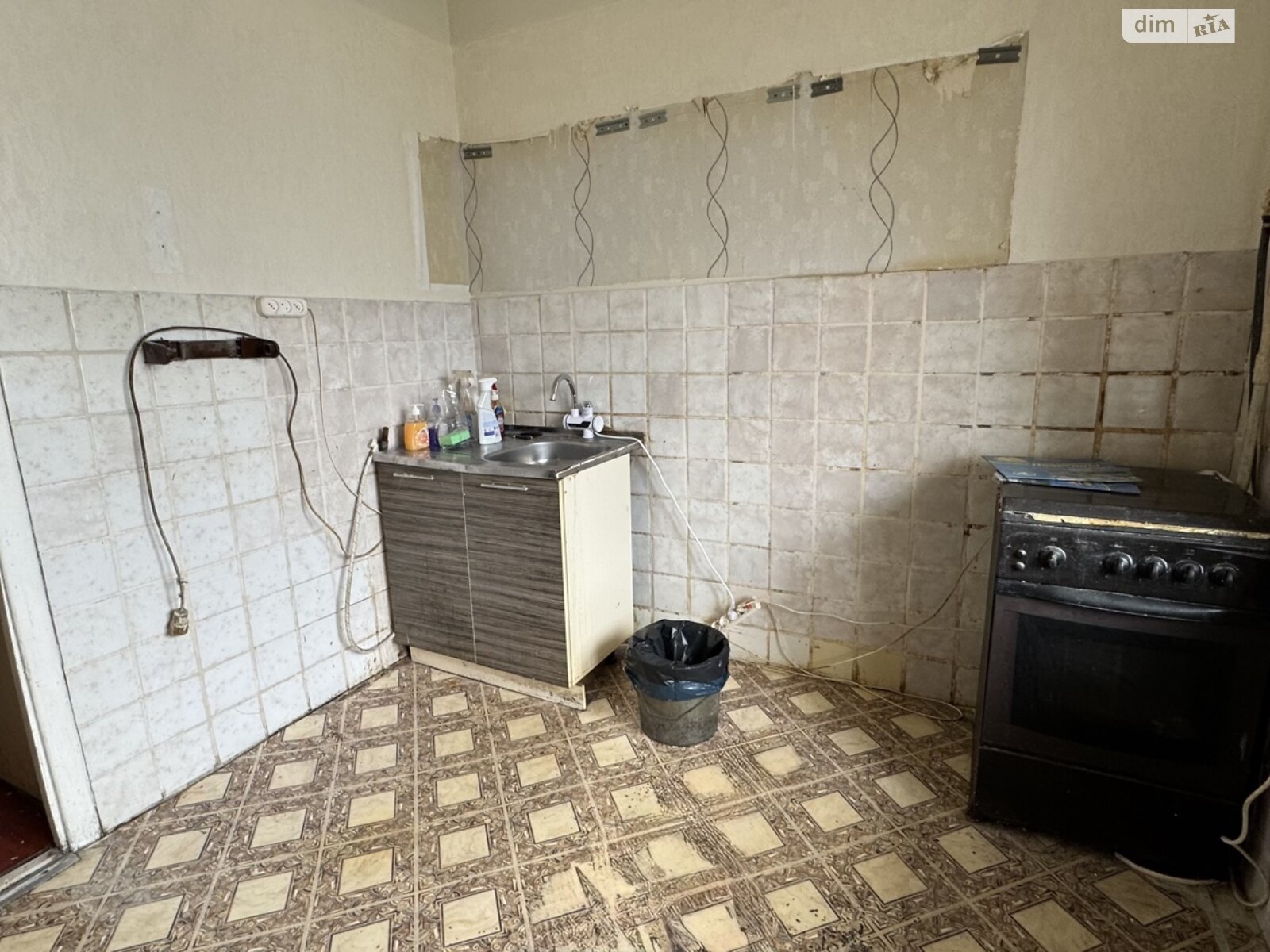 Продажа трехкомнатной квартиры в Киеве, на бул. Игоря Шамо 13А, район Русановка фото 1 Продажа трехкомнатной квартиры в Киеве, на бул. Игоря Шамо 13А, район Русановка фото 1