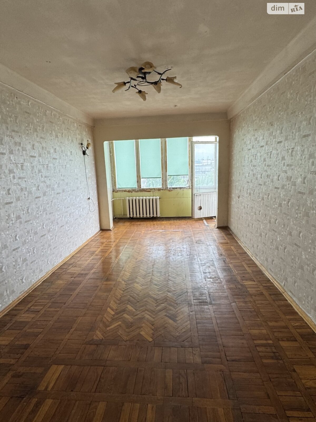 Продажа трехкомнатной квартиры в Киеве, на бул. Игоря Шамо 13А, район Русановка фото 1 Продажа трехкомнатной квартиры в Киеве, на бул. Игоря Шамо 13А, район Русановка фото 1