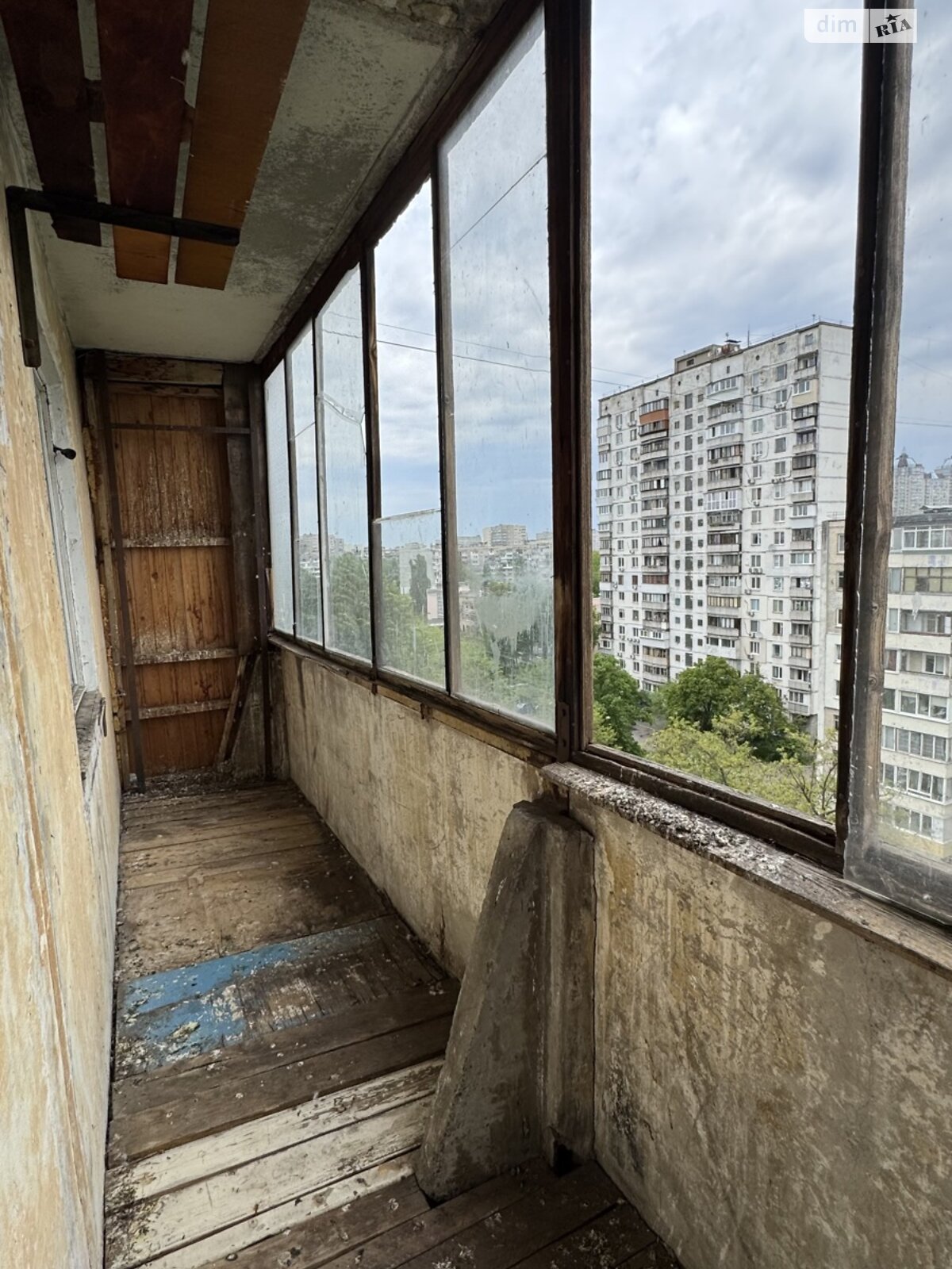 Продажа трехкомнатной квартиры в Киеве, на бул. Игоря Шамо 13А, район Русановка фото 1 Продажа трехкомнатной квартиры в Киеве, на бул. Игоря Шамо 13А, район Русановка фото 1