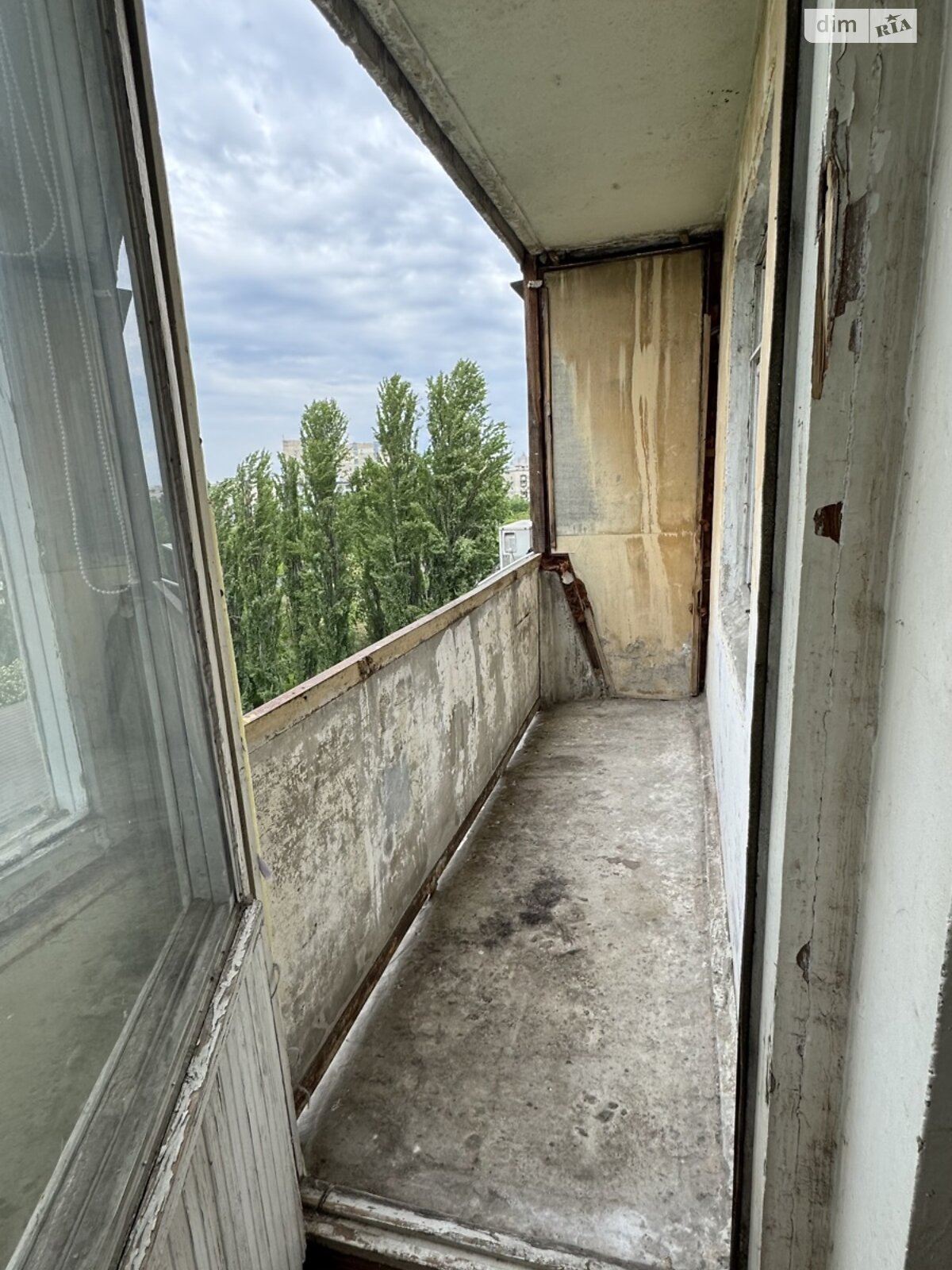 Продажа трехкомнатной квартиры в Киеве, на бул. Игоря Шамо 13А, район Русановка фото 1 Продажа трехкомнатной квартиры в Киеве, на бул. Игоря Шамо 13А, район Русановка фото 1