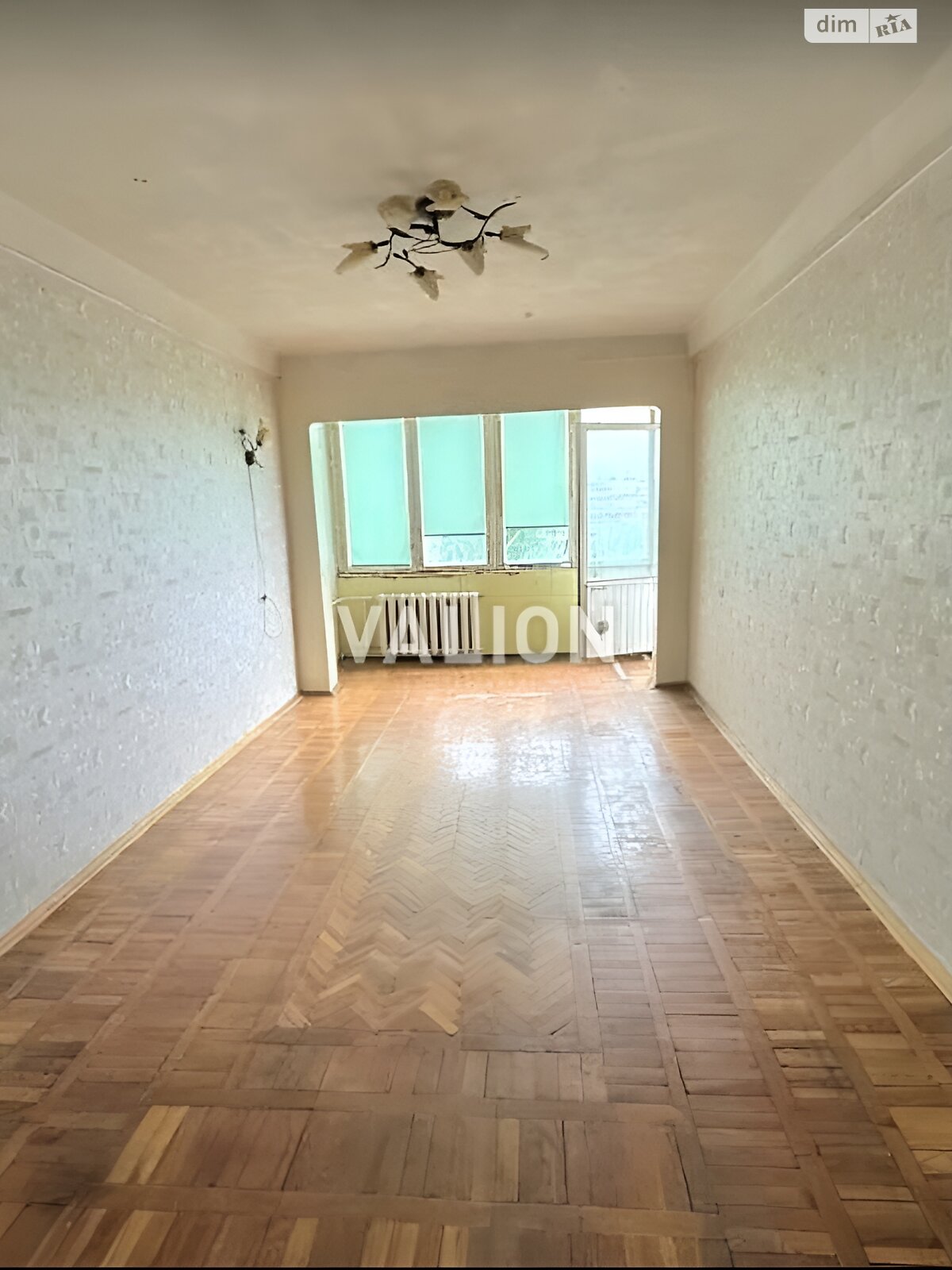 Продаж трикімнатної квартири в Києві, на бул. Ігоря Шамо 13А, район Русанівка фото 1 Продаж трикімнатної квартири в Києві, на бул. Ігоря Шамо 13А, район Русанівка фото 1