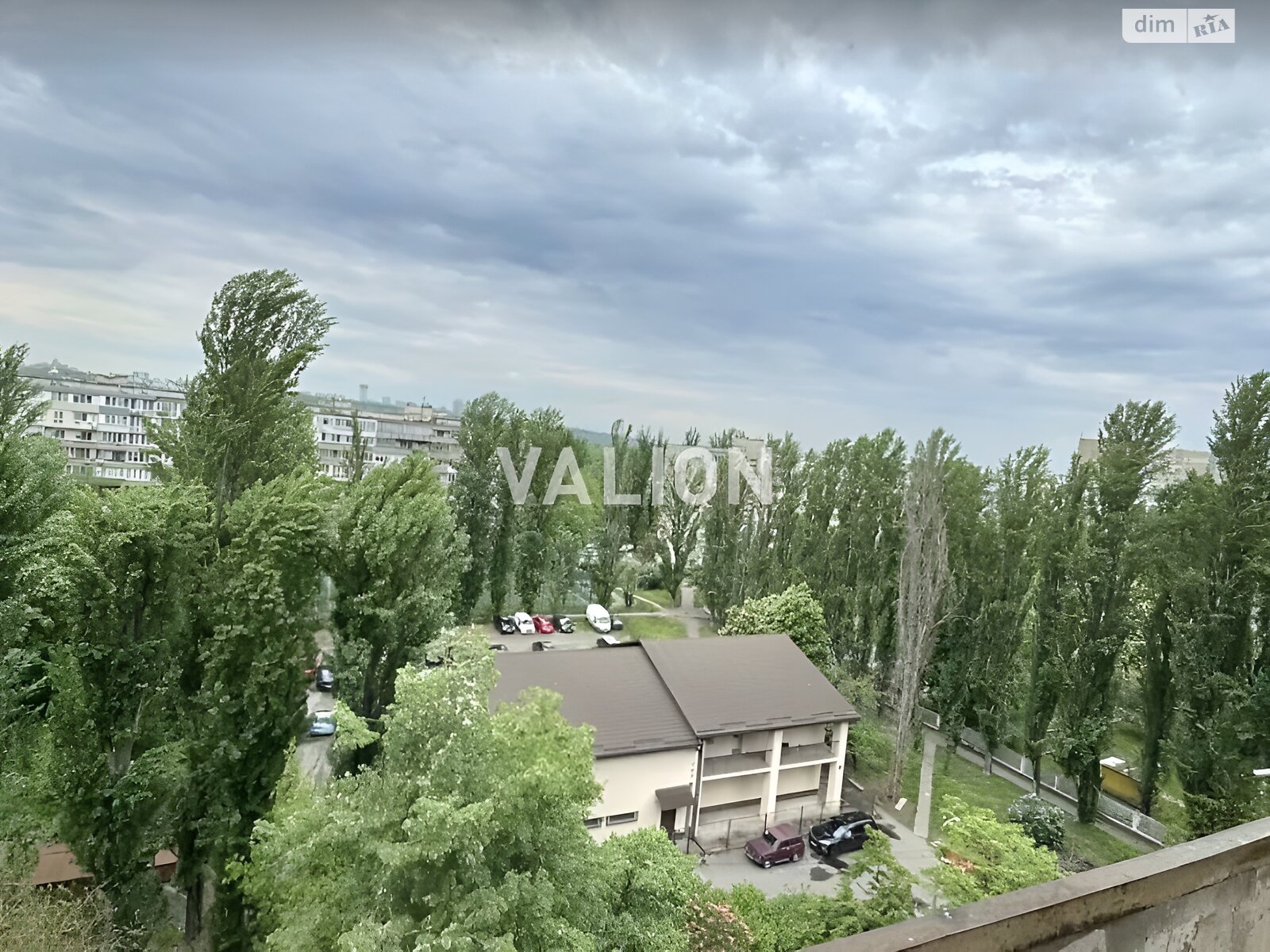 Продаж трикімнатної квартири в Києві, на бул. Ігоря Шамо 13А, район Русанівка фото 1 Продаж трикімнатної квартири в Києві, на бул. Ігоря Шамо 13А, район Русанівка фото 1