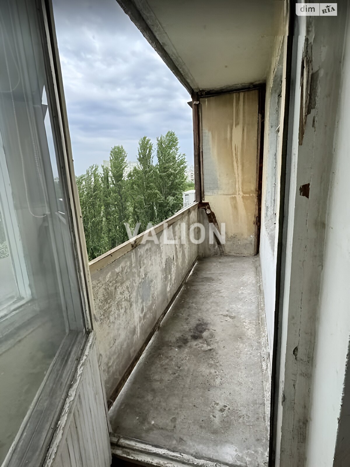 Продаж трикімнатної квартири в Києві, на бул. Ігоря Шамо 13А, район Русанівка фото 1 Продаж трикімнатної квартири в Києві, на бул. Ігоря Шамо 13А, район Русанівка фото 1