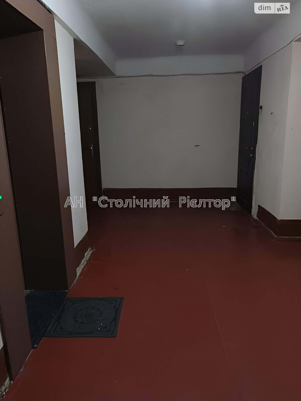 Продажа двухкомнатной квартиры в Киеве, на бул. Игоря Шамо 2/7, район Русановка фото 1 Продажа двухкомнатной квартиры в Киеве, на бул. Игоря Шамо 2/7, район Русановка фото 1