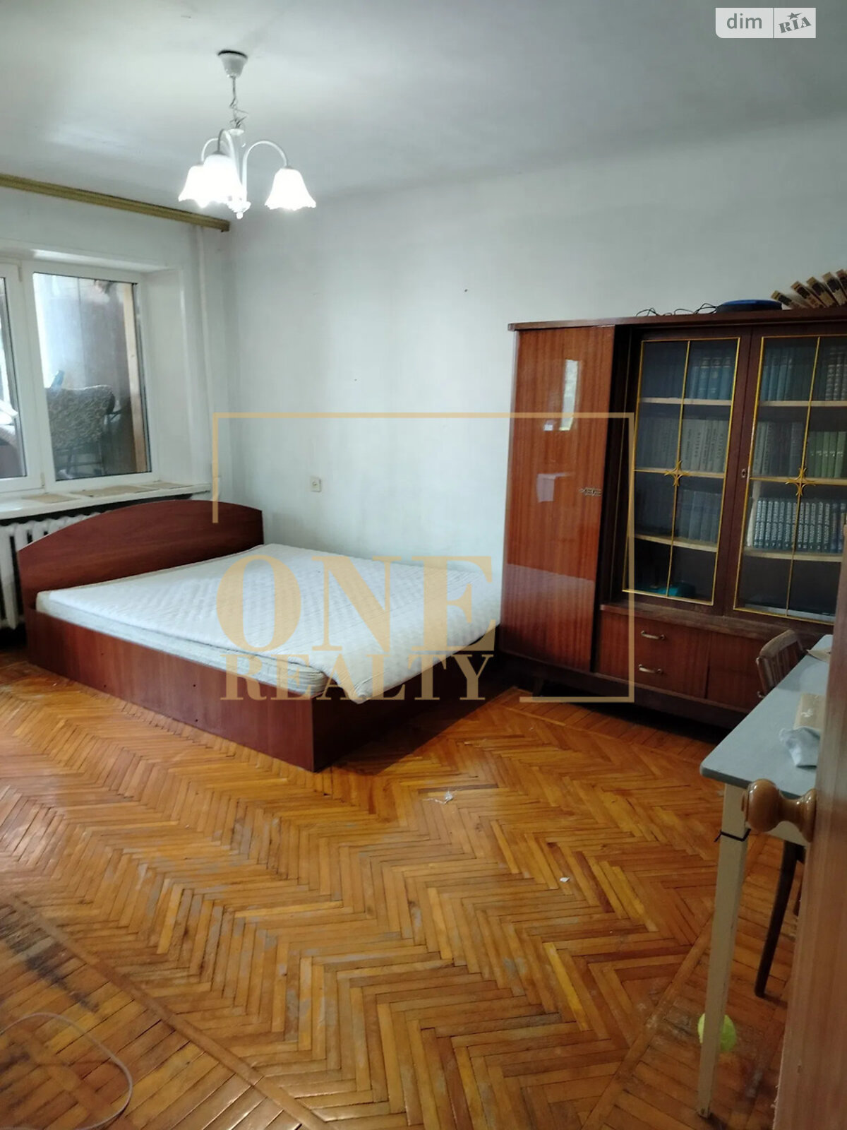 Продаж двокімнатної квартири в Києві, на бул. Ігоря Шамо 2/7, район Русанівка фото 1 Продаж двокімнатної квартири в Києві, на бул. Ігоря Шамо 2/7, район Русанівка фото 1