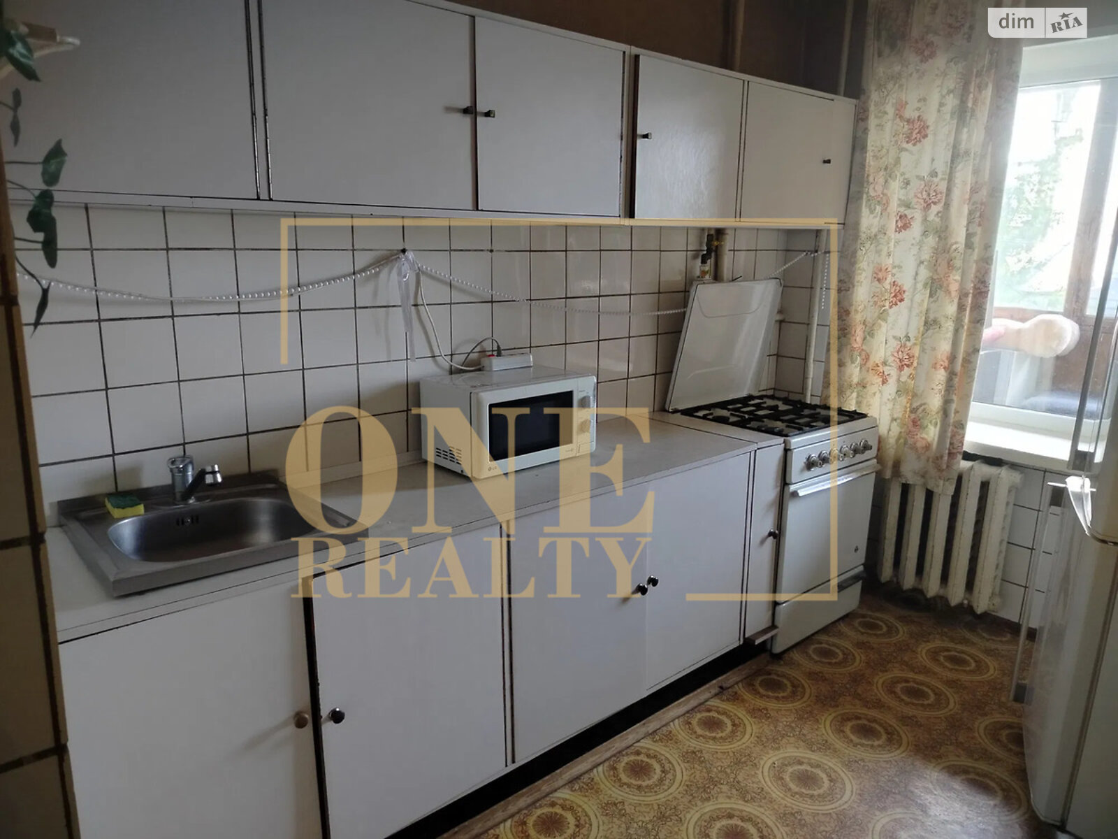 Продаж двокімнатної квартири в Києві, на бул. Ігоря Шамо 2/7, район Русанівка фото 1 Продаж двокімнатної квартири в Києві, на бул. Ігоря Шамо 2/7, район Русанівка фото 1