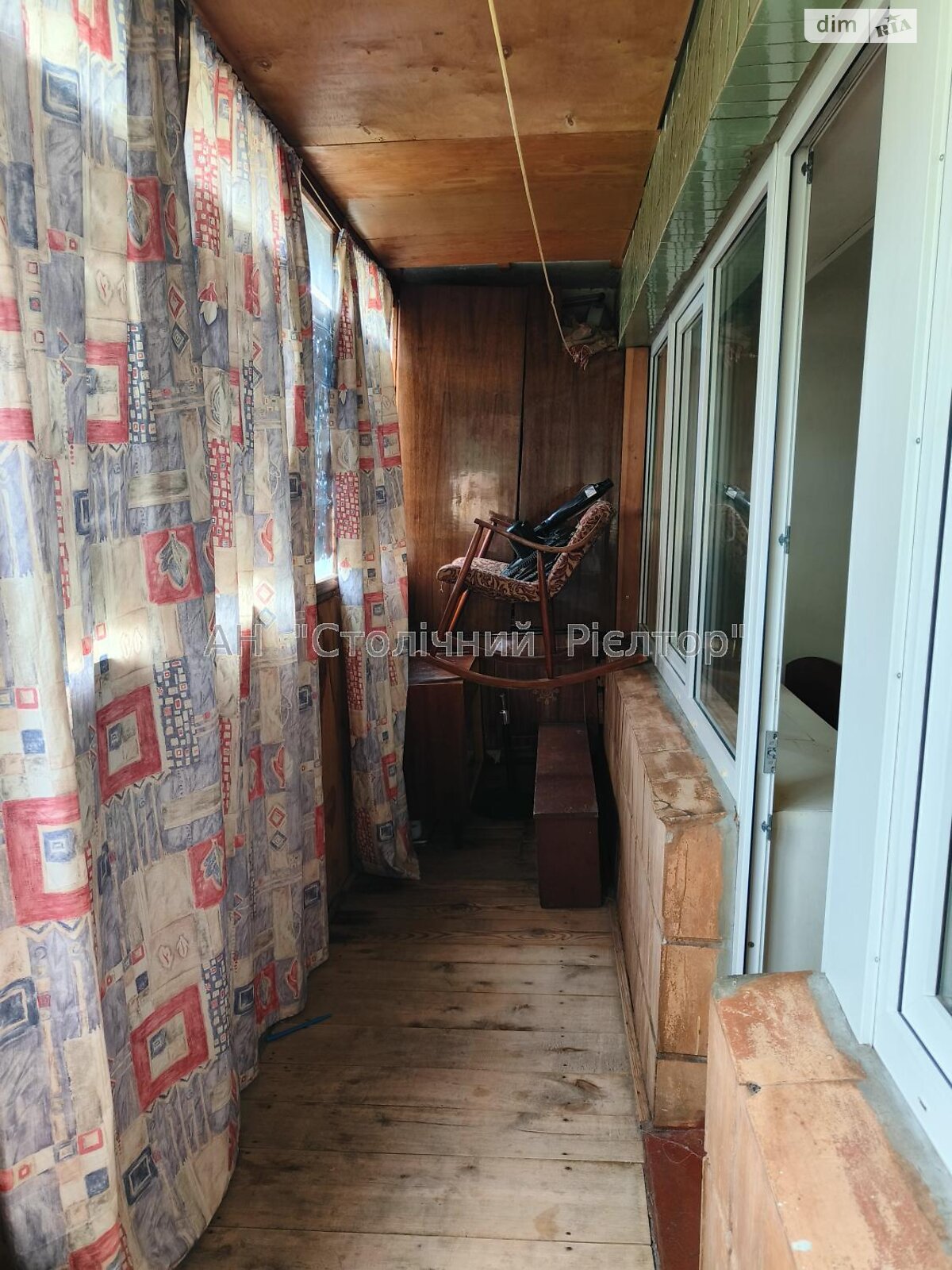 Продажа двухкомнатной квартиры в Киеве, на бул. Игоря Шамо 2/7, район Русановка фото 1 Продажа двухкомнатной квартиры в Киеве, на бул. Игоря Шамо 2/7, район Русановка фото 1