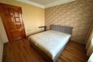 Продаж двокімнатної квартири в Києві, на бул. Ігоря Шамо 19/1, район Русанівка фото 2