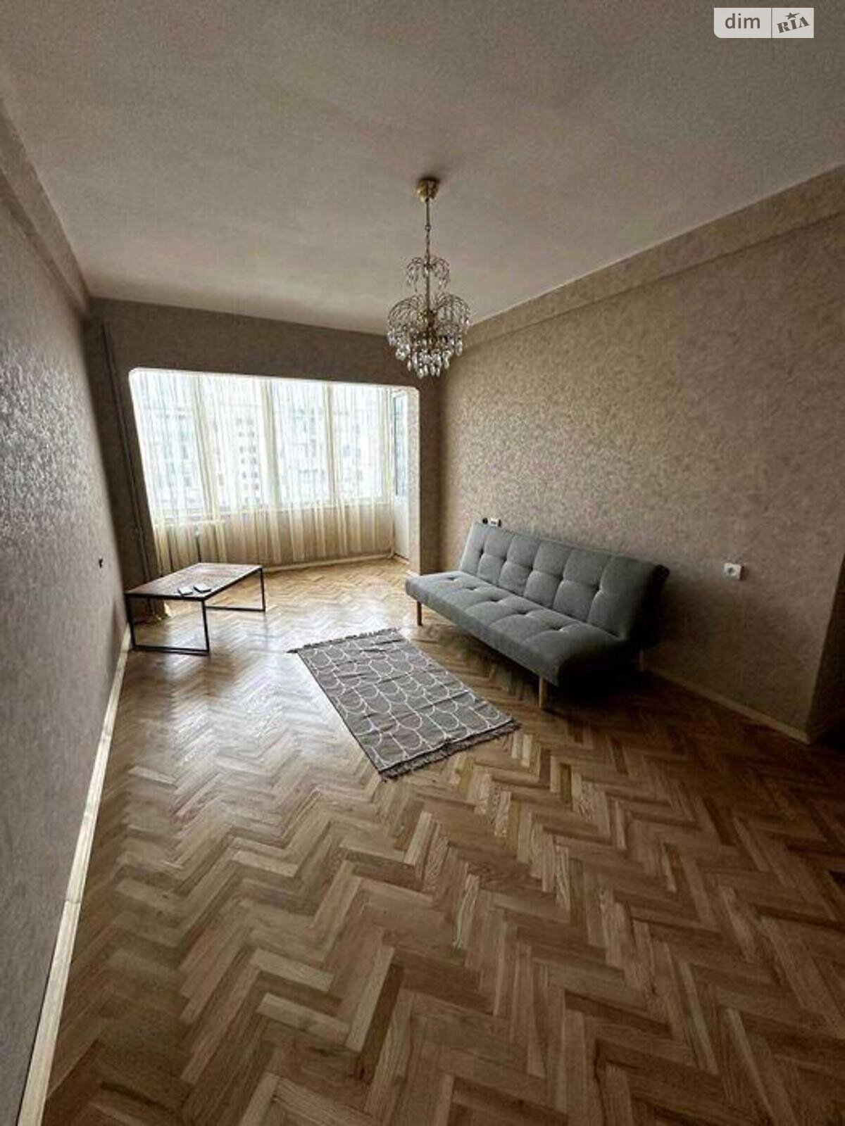 Продаж двокімнатної квартири в Києві, на бул. Ігоря Шамо 19/1, район Русанівка фото 1 Продаж двокімнатної квартири в Києві, на бул. Ігоря Шамо 19/1, район Русанівка фото 1