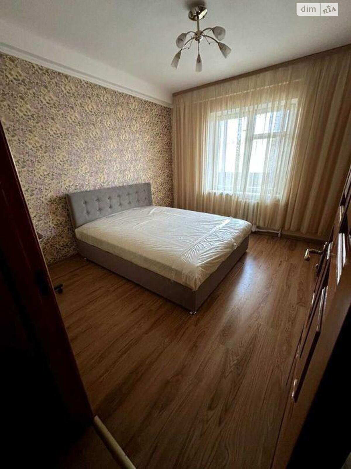 Продаж двокімнатної квартири в Києві, на бул. Ігоря Шамо 19/1, район Русанівка фото 1 Продаж двокімнатної квартири в Києві, на бул. Ігоря Шамо 19/1, район Русанівка фото 1