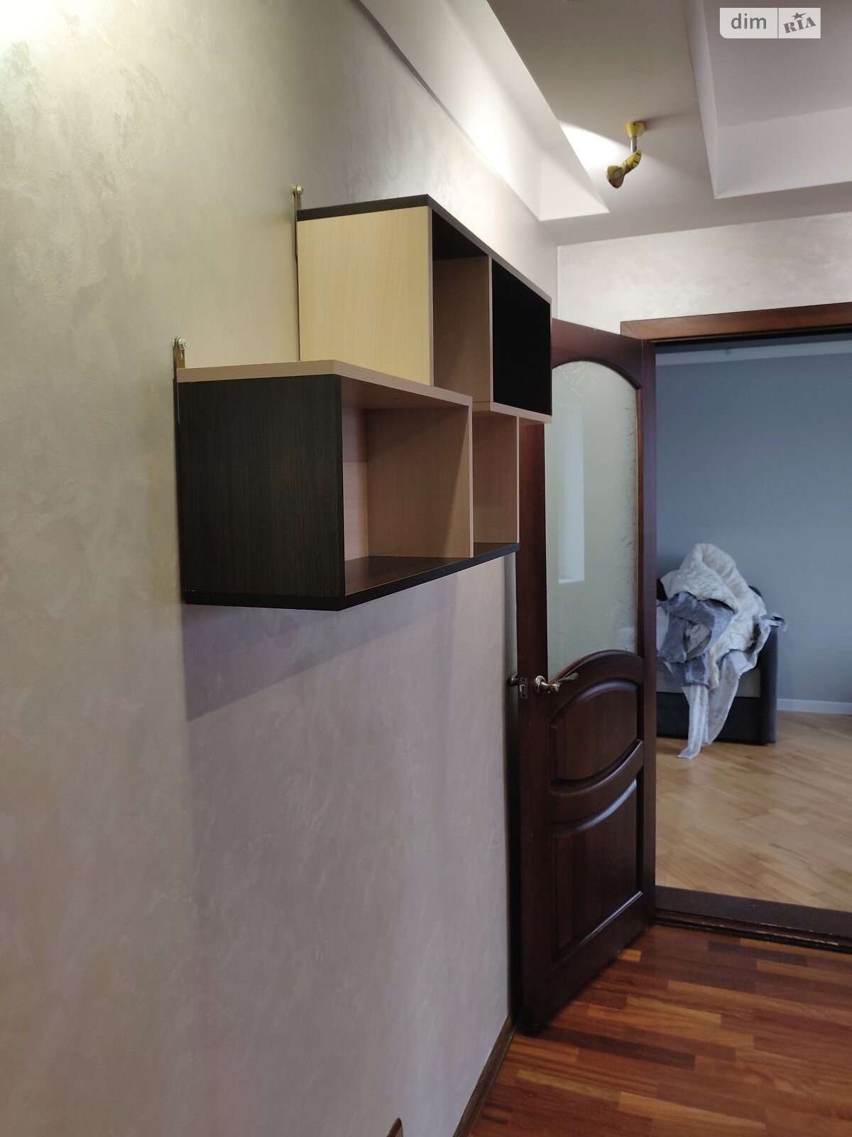 Продаж трикімнатної квартири в Києві, на бул. Ігоря Шамо 19, район Русанівка фото 1 Продаж трикімнатної квартири в Києві, на бул. Ігоря Шамо 19, район Русанівка фото 1