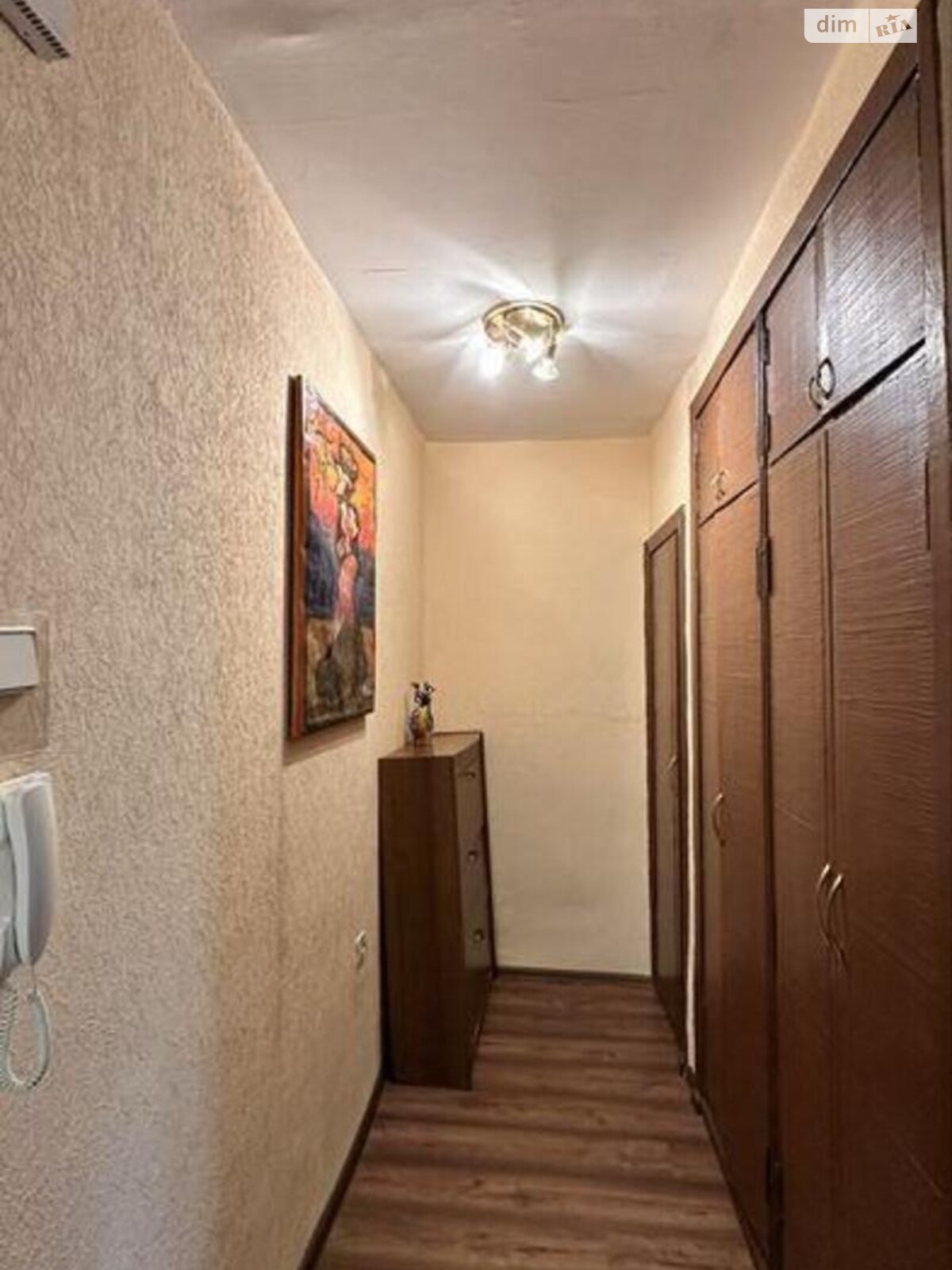 Продаж однокімнатної квартири в Києві, на бул. Ігоря Шамо 6, район Русанівка фото 1 Продаж однокімнатної квартири в Києві, на бул. Ігоря Шамо 6, район Русанівка фото 1