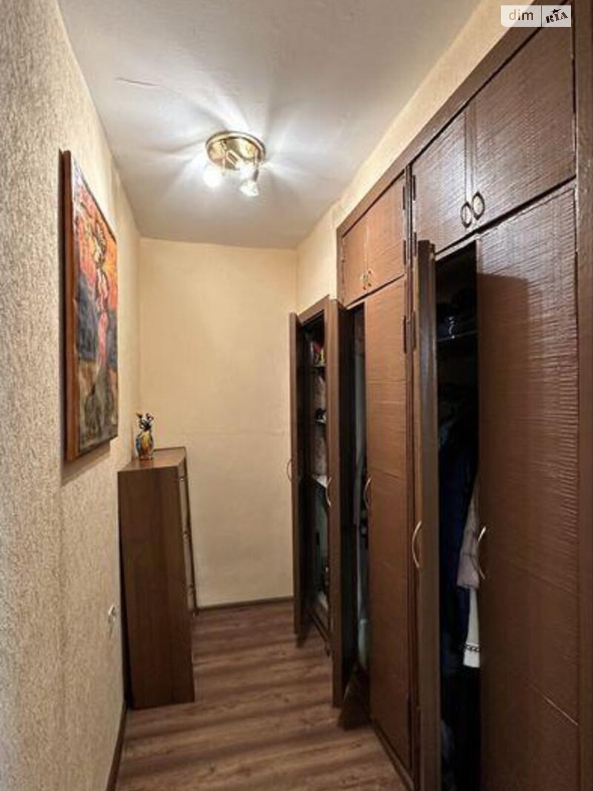 Продаж однокімнатної квартири в Києві, на бул. Ігоря Шамо 6, район Русанівка фото 1 Продаж однокімнатної квартири в Києві, на бул. Ігоря Шамо 6, район Русанівка фото 1
