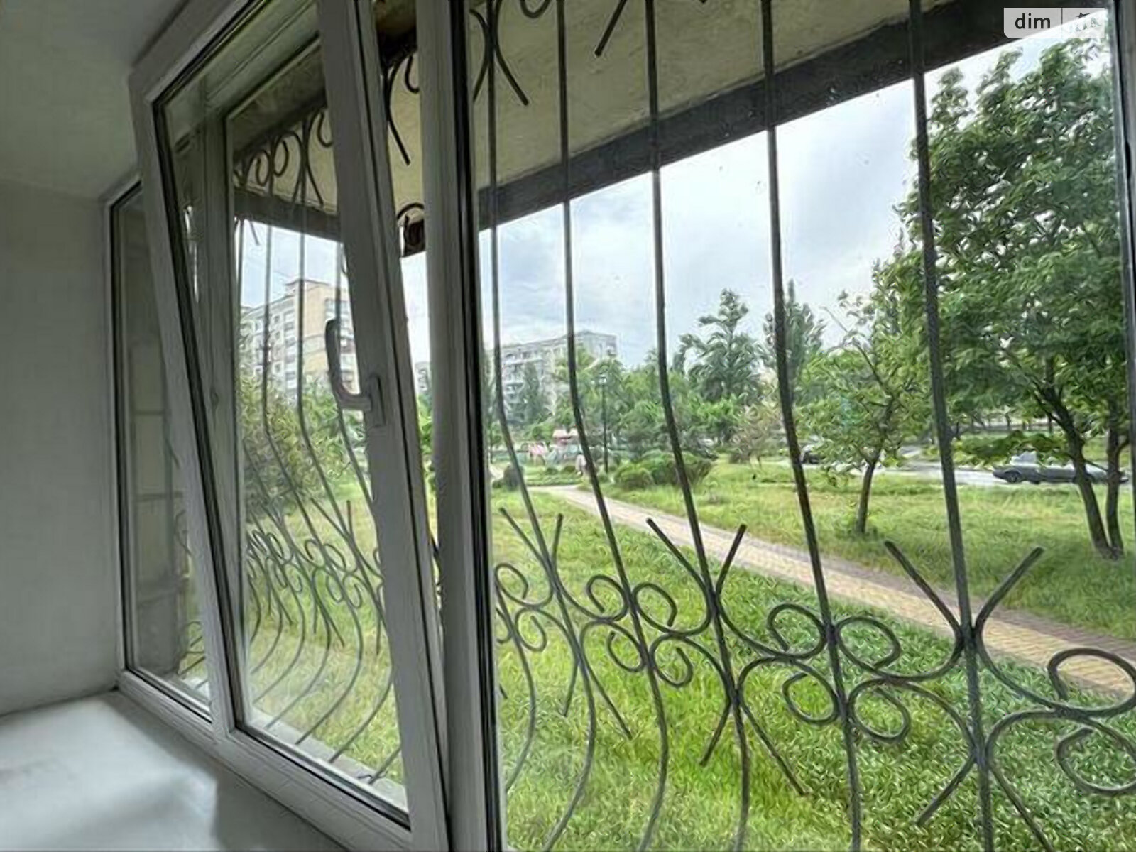 Продаж однокімнатної квартири в Києві, на бул. Ігоря Шамо 6, район Русанівка фото 1 Продаж однокімнатної квартири в Києві, на бул. Ігоря Шамо 6, район Русанівка фото 1