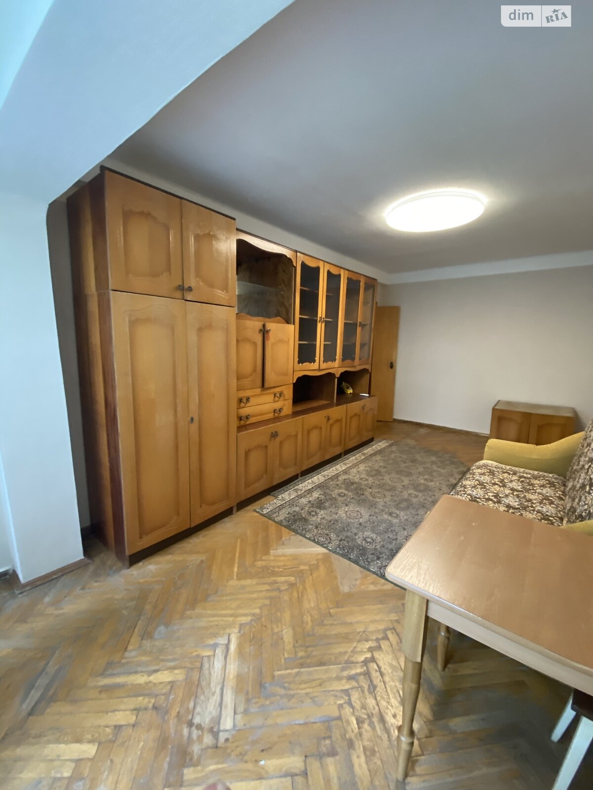 Продаж однокімнатної квартири в Києві, на бул. Ігоря Шамо 13, район Русанівка фото 1 Продаж однокімнатної квартири в Києві, на бул. Ігоря Шамо 13, район Русанівка фото 1