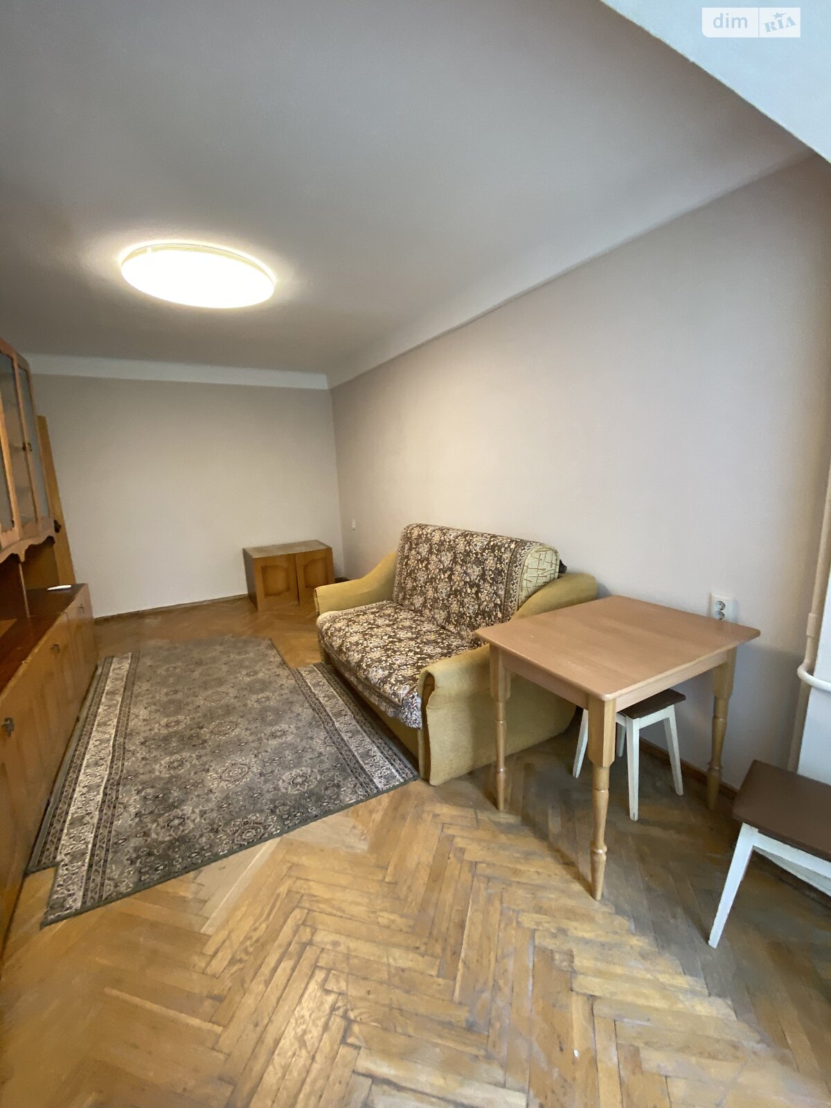 Продажа однокомнатной квартиры в Киеве, на бул. Игоря Шамо 13, район Русановка фото 1