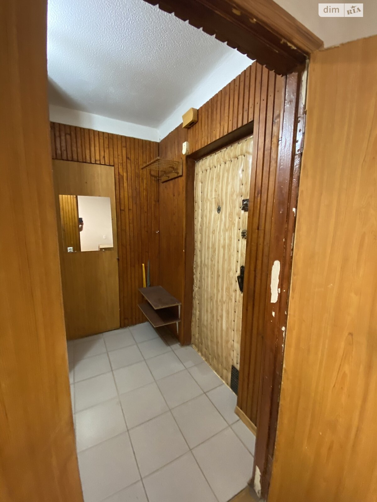 Продаж однокімнатної квартири в Києві, на бул. Ігоря Шамо 13, район Русанівка фото 1 Продаж однокімнатної квартири в Києві, на бул. Ігоря Шамо 13, район Русанівка фото 1