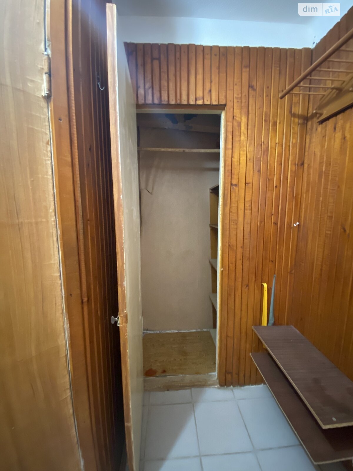 Продаж однокімнатної квартири в Києві, на бул. Ігоря Шамо 13, район Русанівка фото 1 Продаж однокімнатної квартири в Києві, на бул. Ігоря Шамо 13, район Русанівка фото 1