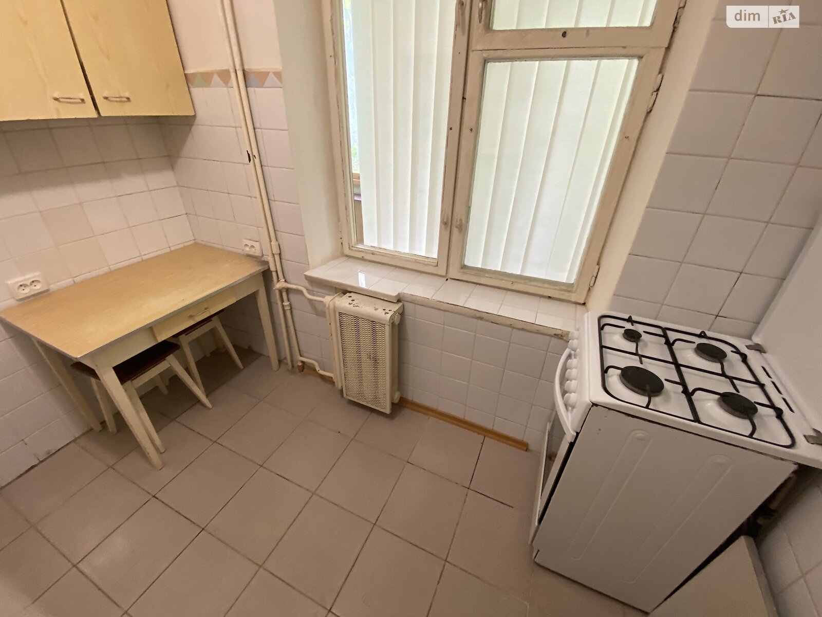 Продаж однокімнатної квартири в Києві, на бул. Ігоря Шамо 13, район Русанівка фото 1 Продаж однокімнатної квартири в Києві, на бул. Ігоря Шамо 13, район Русанівка фото 1