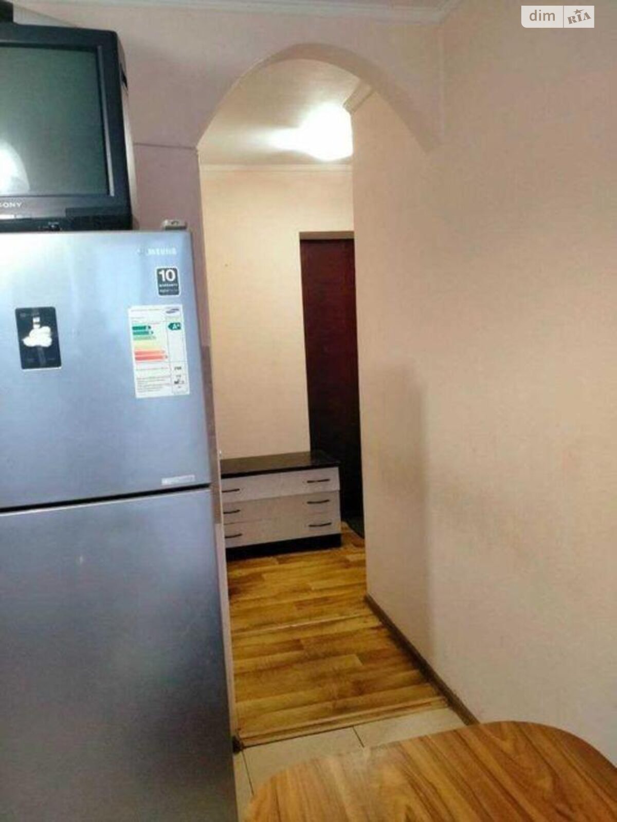 Продаж двокімнатної квартири в Києві, на бул. Ігоря Шамо 14, район Русанівка фото 1 Продаж двокімнатної квартири в Києві, на бул. Ігоря Шамо 14, район Русанівка фото 1
