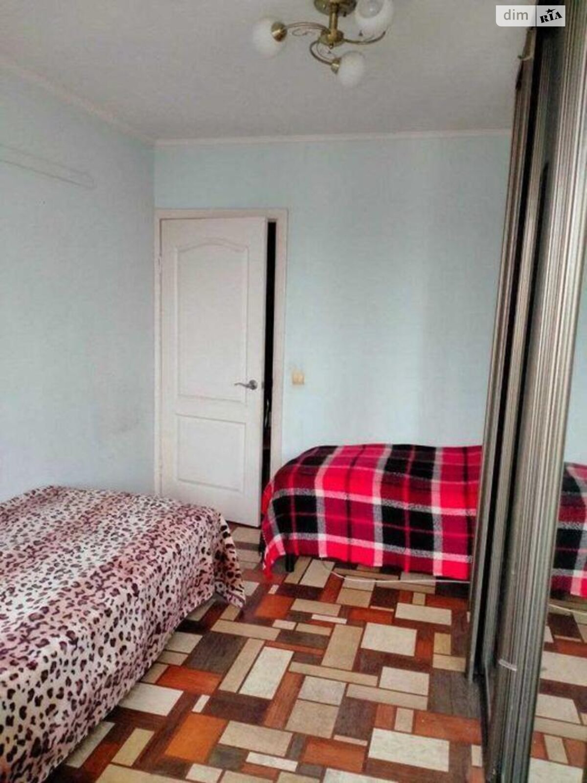 Продаж двокімнатної квартири в Києві, на бул. Ігоря Шамо 14, район Русанівка фото 1 Продаж двокімнатної квартири в Києві, на бул. Ігоря Шамо 14, район Русанівка фото 1