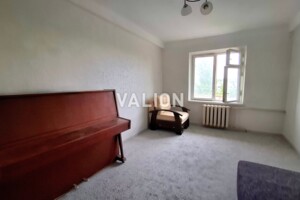 Продаж трикімнатної квартири в Києві, на бул. Ігоря Шамо 13А, район Русанівка фото 2