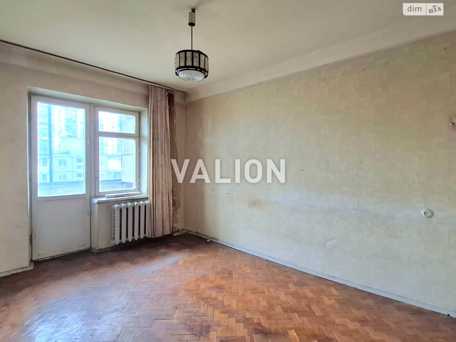 Продаж трикімнатної квартири в Києві, на бул. Ігоря Шамо 13А, район Русанівка фото 1 Продаж трикімнатної квартири в Києві, на бул. Ігоря Шамо 13А, район Русанівка фото 1