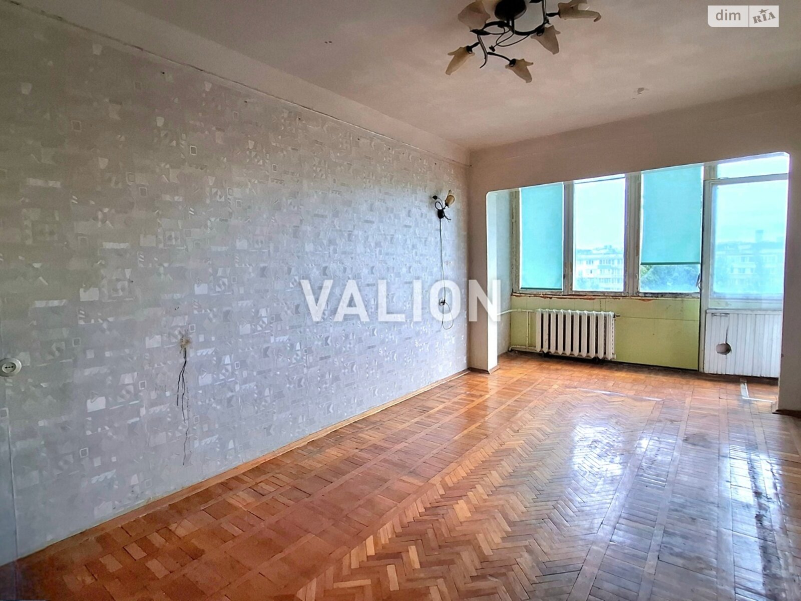 Продаж трикімнатної квартири в Києві, на бул. Ігоря Шамо 13А, район Русанівка фото 1 Продаж трикімнатної квартири в Києві, на бул. Ігоря Шамо 13А, район Русанівка фото 1
