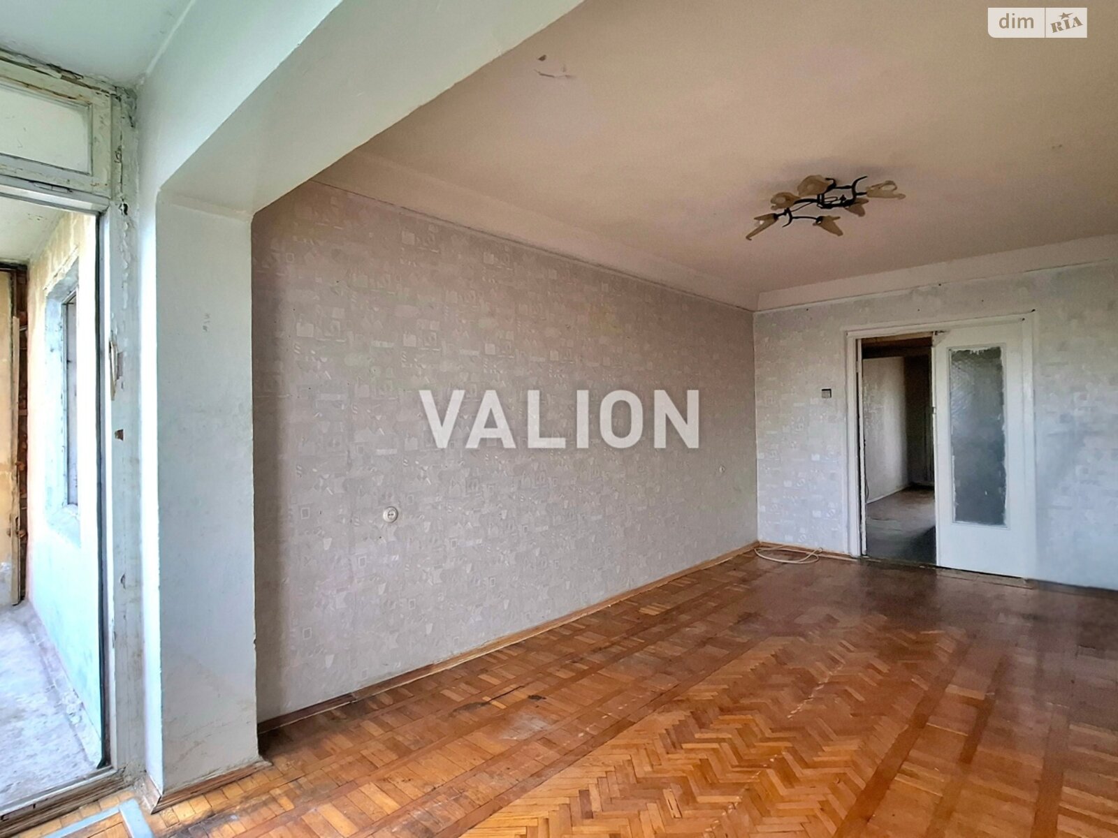 Продаж трикімнатної квартири в Києві, на бул. Ігоря Шамо 13А, район Русанівка фото 1 Продаж трикімнатної квартири в Києві, на бул. Ігоря Шамо 13А, район Русанівка фото 1