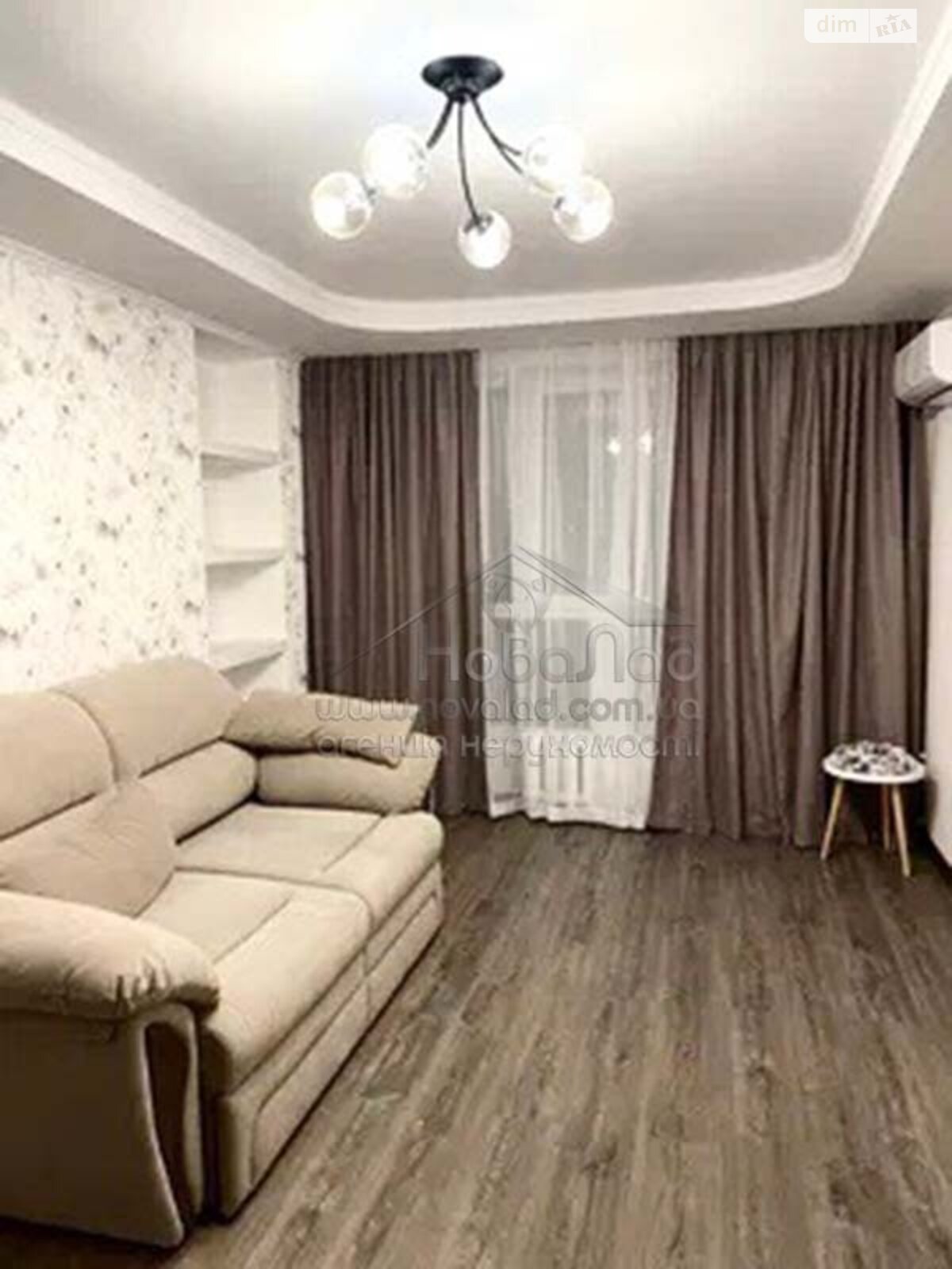 Продажа однокомнатной квартиры в Киеве, на наб. Русановская 6, район Русановка фото 1 Продажа однокомнатной квартиры в Киеве, на наб. Русановская 6, район Русановка фото 1