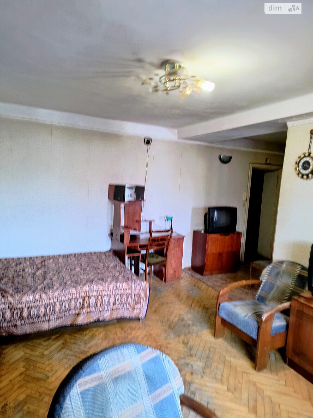 Продаж однокімнатної квартири в Києві, на наб. Русанівська 4/1, район Русанівка фото 1 Продаж однокімнатної квартири в Києві, на наб. Русанівська 4/1, район Русанівка фото 1