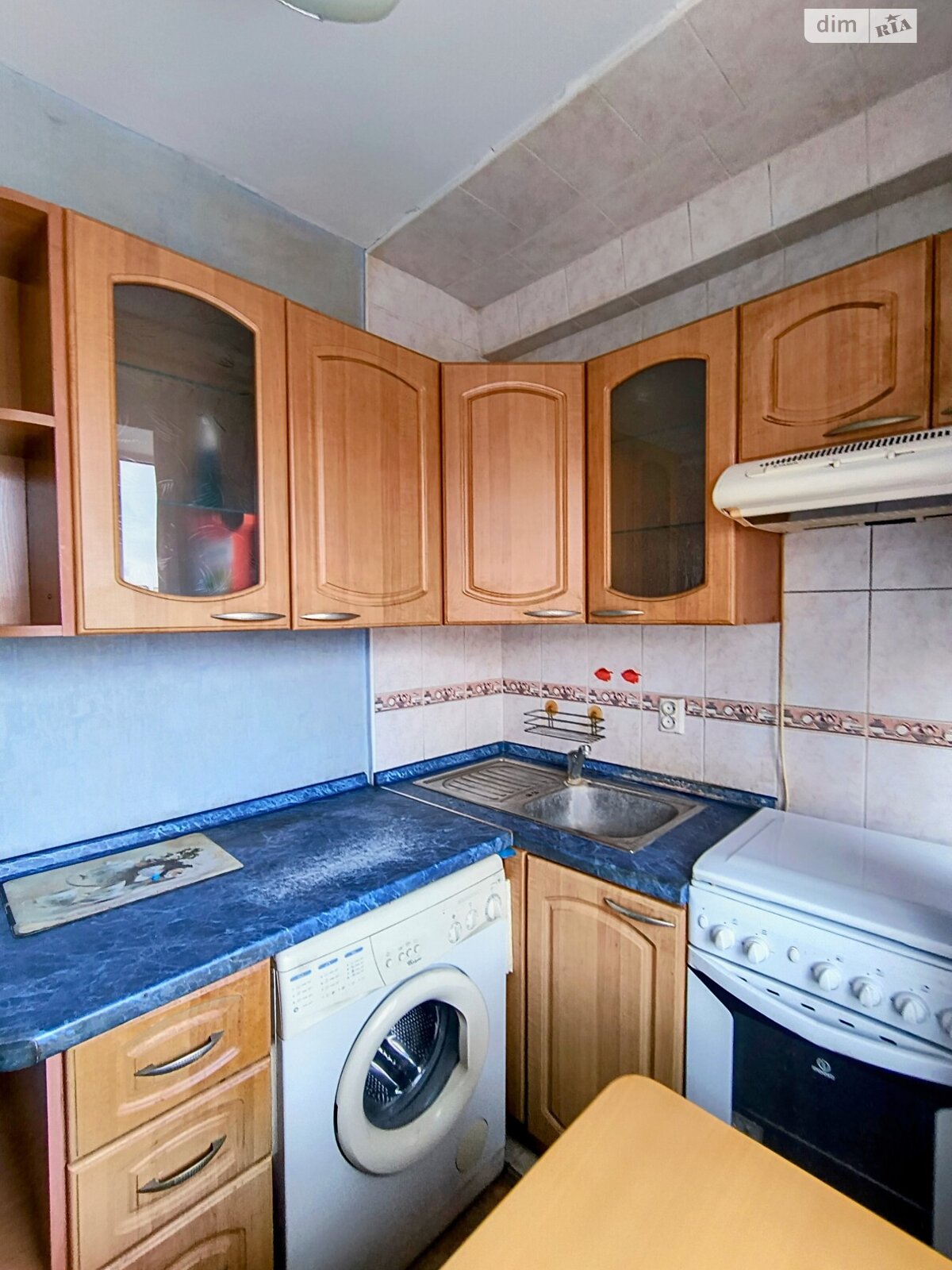 Продаж однокімнатної квартири в Києві, на наб. Русанівська 4/1, район Русанівка фото 1 Продаж однокімнатної квартири в Києві, на наб. Русанівська 4/1, район Русанівка фото 1