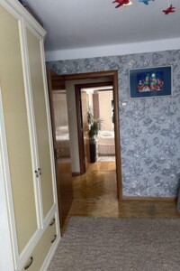 Продаж трикімнатної квартири в Києві, на наб. Русанівська 8/1, район Русанівка фото 2